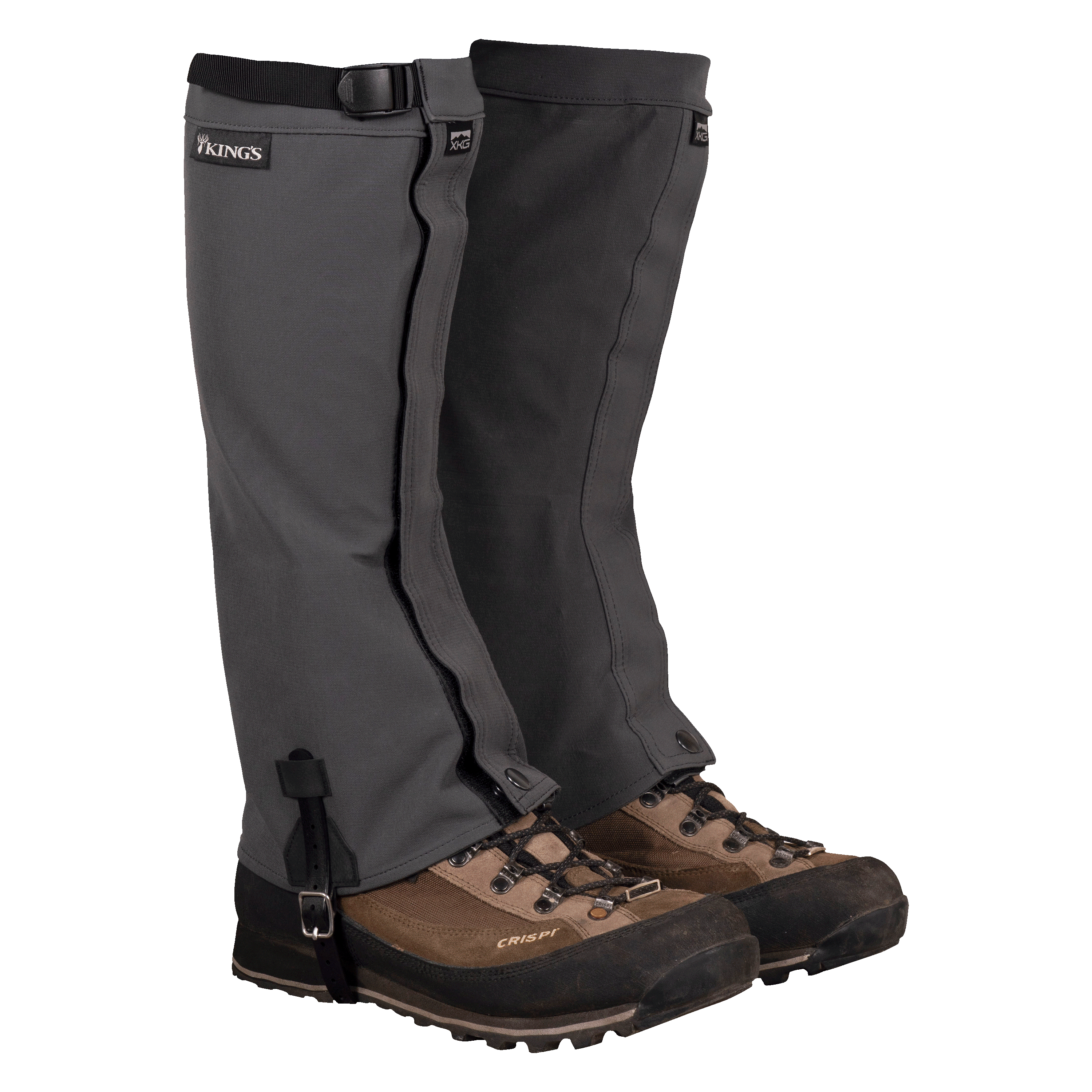 /kings-camo-xkg-leg-gaiter-10375836/p?skuId=499336
