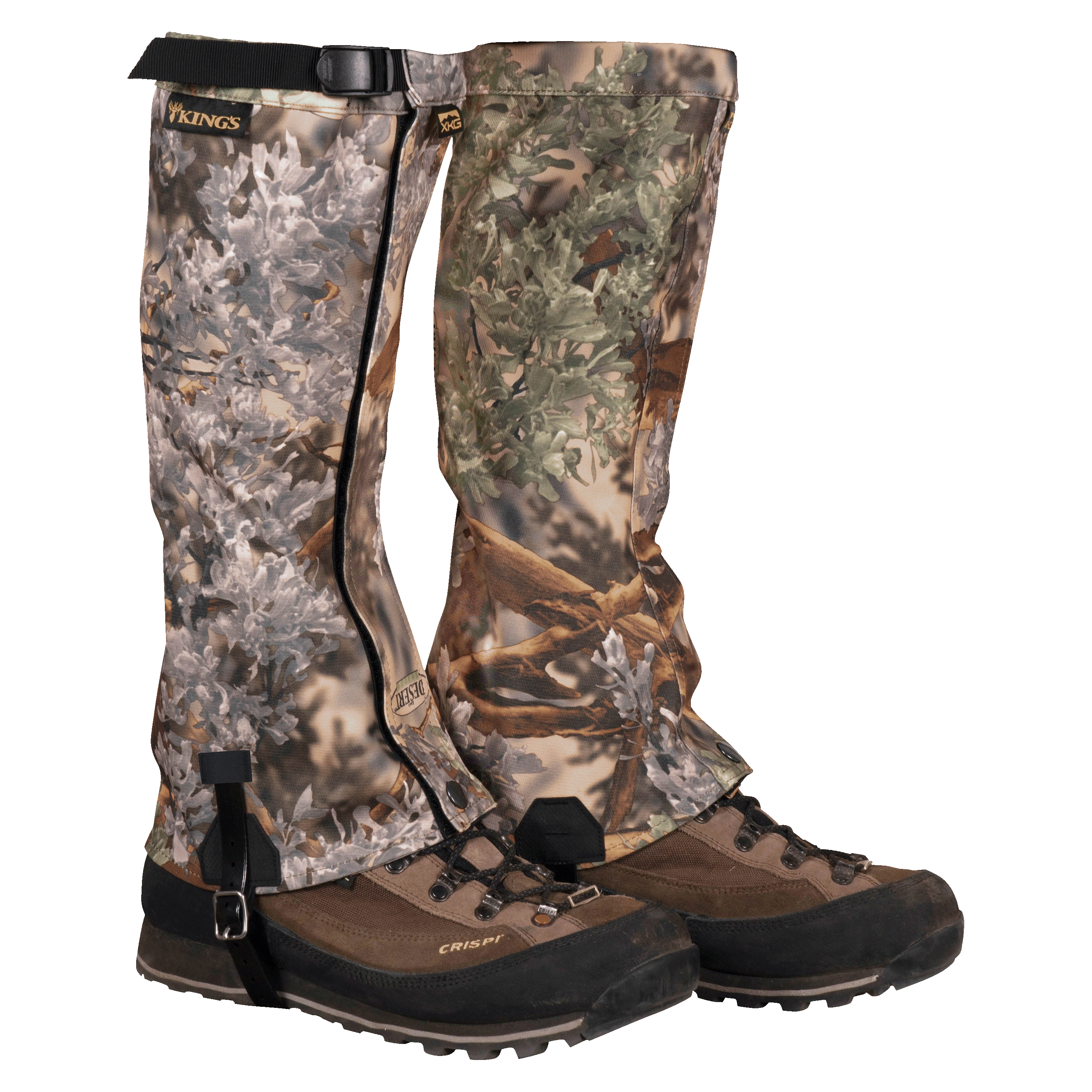 Kings-XKG-Leg-Gaiter-Desert-Shadow-M-L.jpg