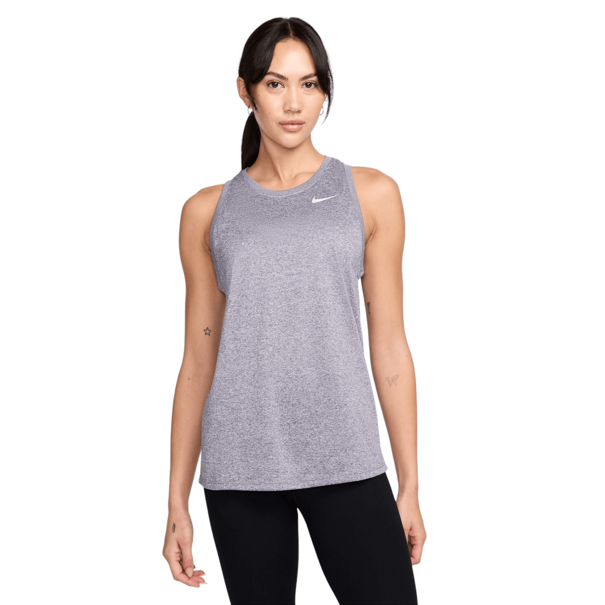 Nike-Dri-FIT-Training-Tank-Top---Women-s-Daybreak---Pure---Htr---White-XS.jpg