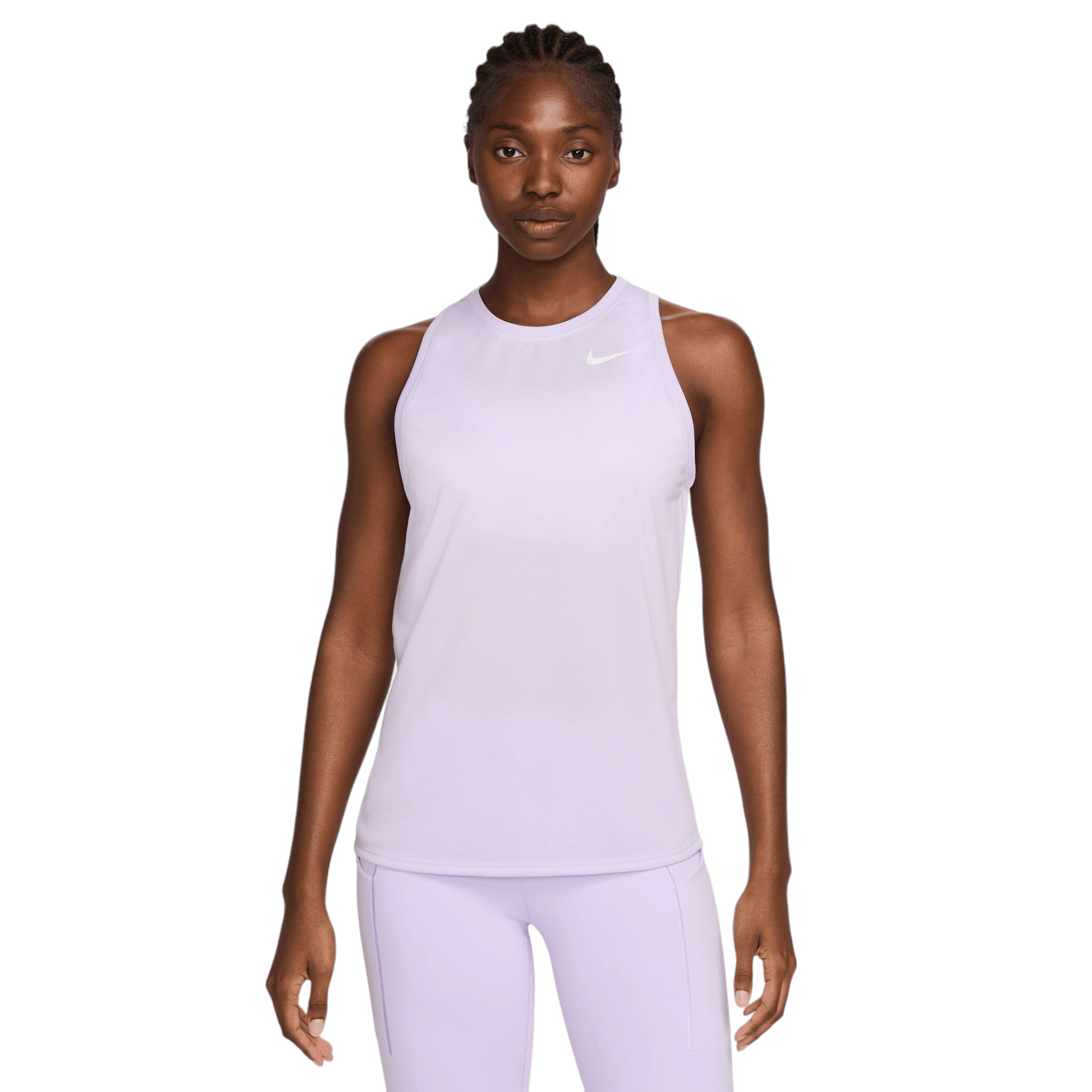 Nike-Dri-FIT-Training-Tank-Top---Women-s-Lilac-Bloom---White-XS.jpg