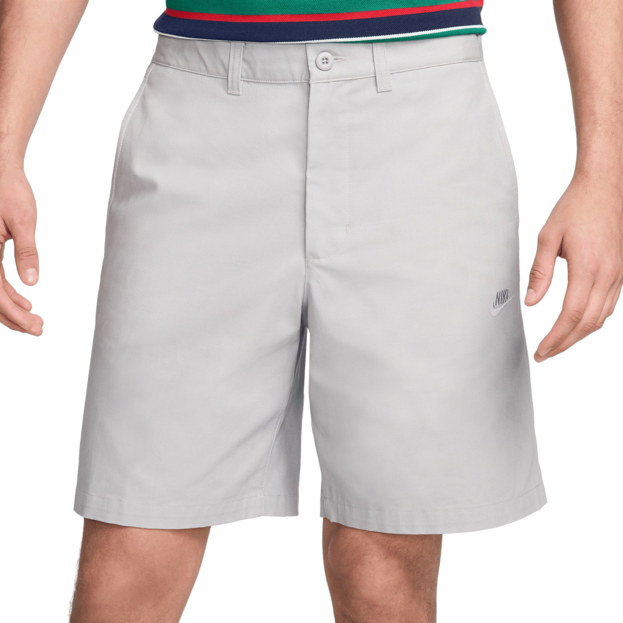 NWEB---NIKE-C-M-NK-CLUB-CHINO-SHORT-Light-Smoke-Grey---Light-Smoke-Grey-30.jpg