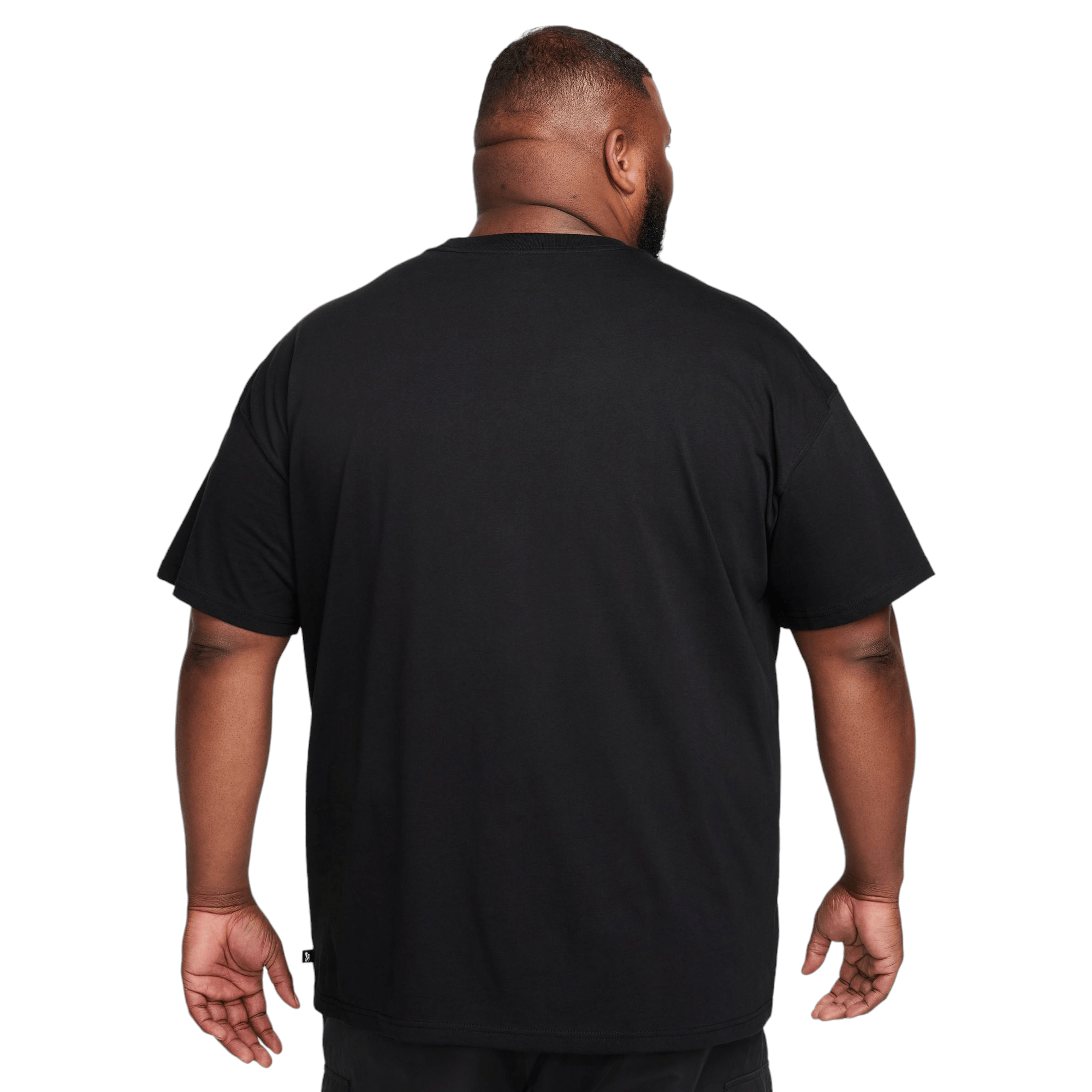Nike SB Logo Skate T-Shirt - Men's - Als.com