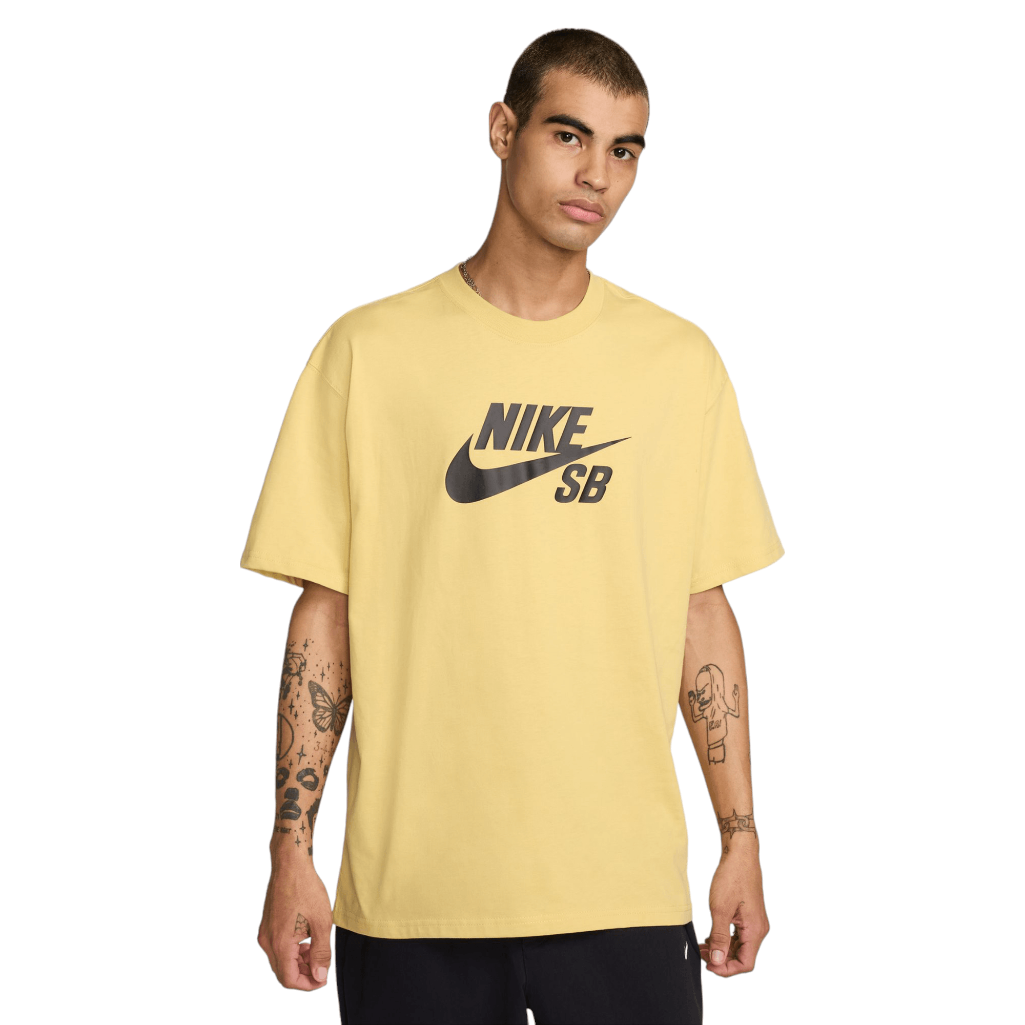 NWEB---NIKE-C-M-NK-SB-TEE-LOGO-HBR-Saturn-Gold-S.jpg