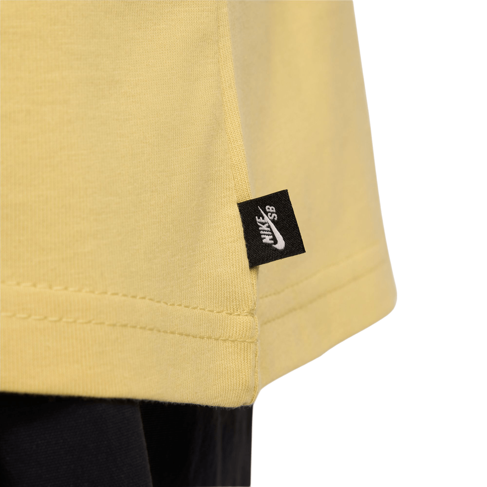 Nike SB Logo Skate T-Shirt - Men's - Als.com