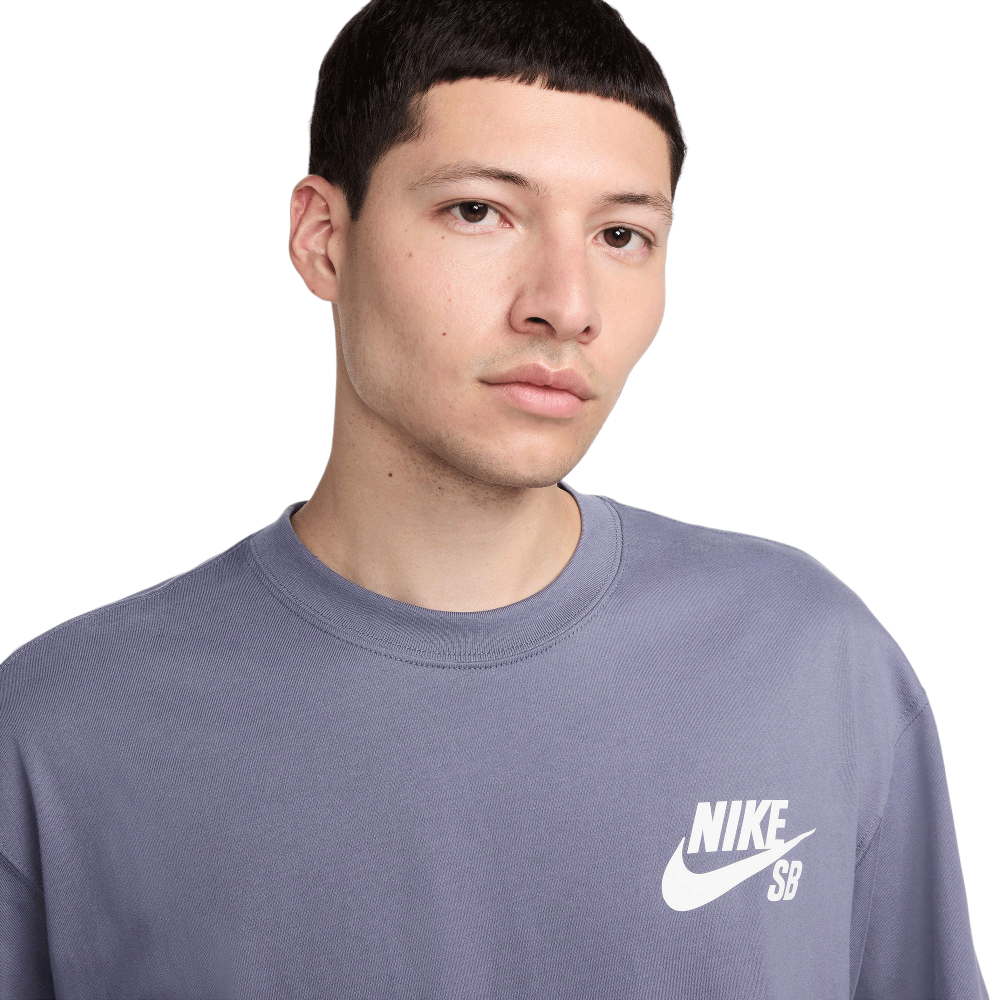 Nike SB Logo Skate T-Shirt - Men's - Als.com