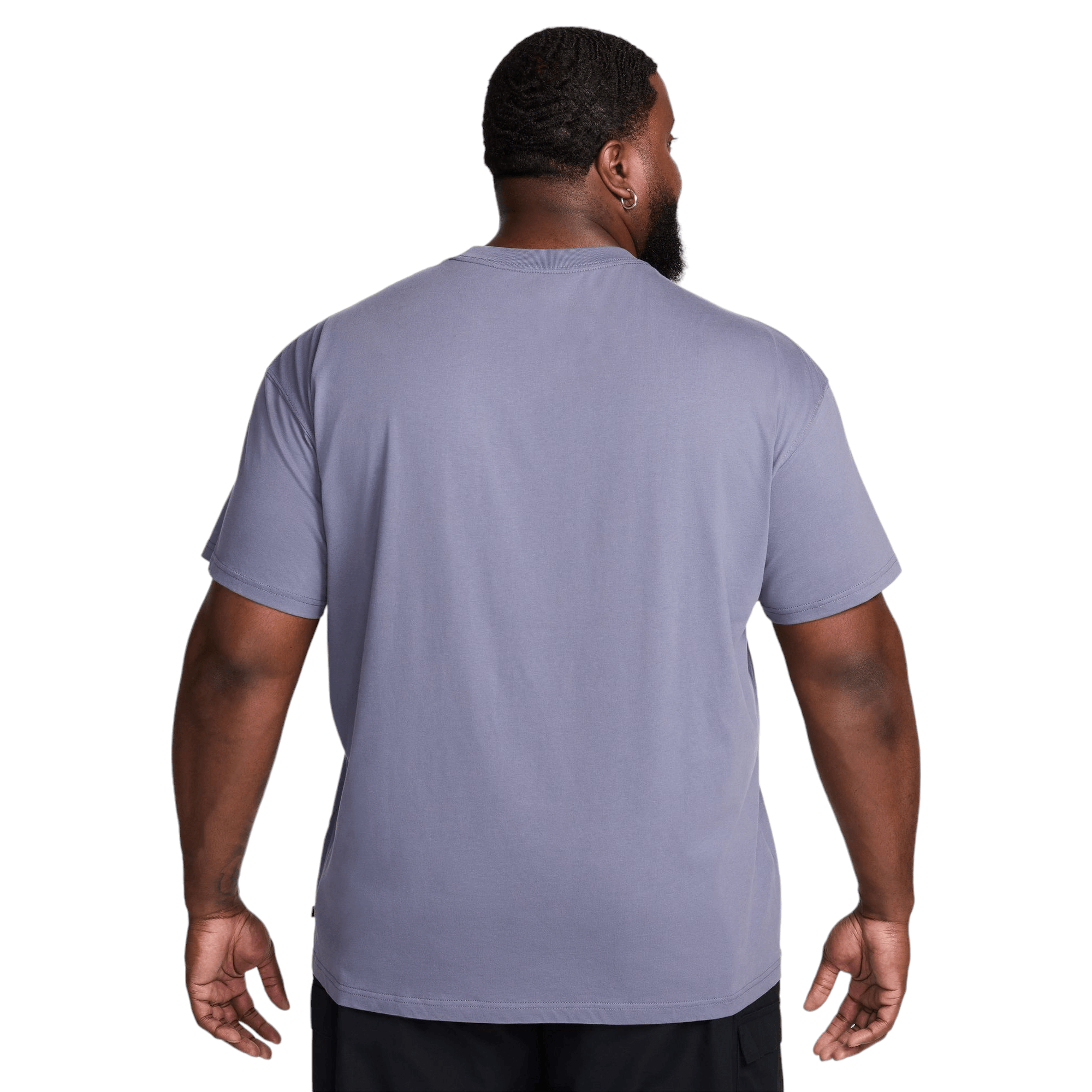 Nike SB Logo Skate T-Shirt - Men's - Als.com