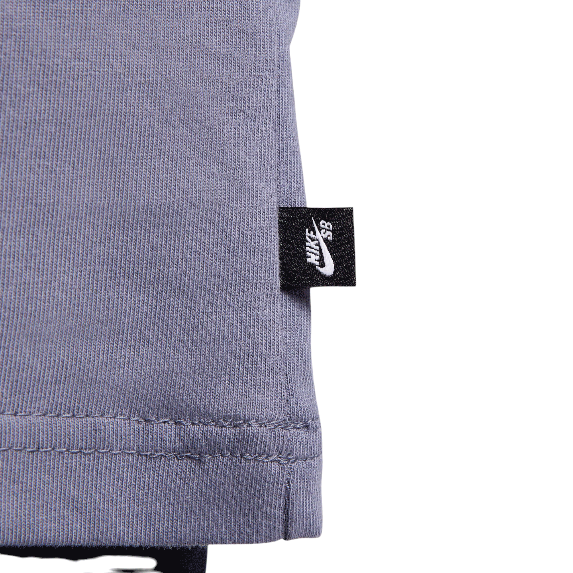 NWEB---NIKE-C-M-NK-SB-TEE-LOGO-LBR-Light-Carbon-S.jpg