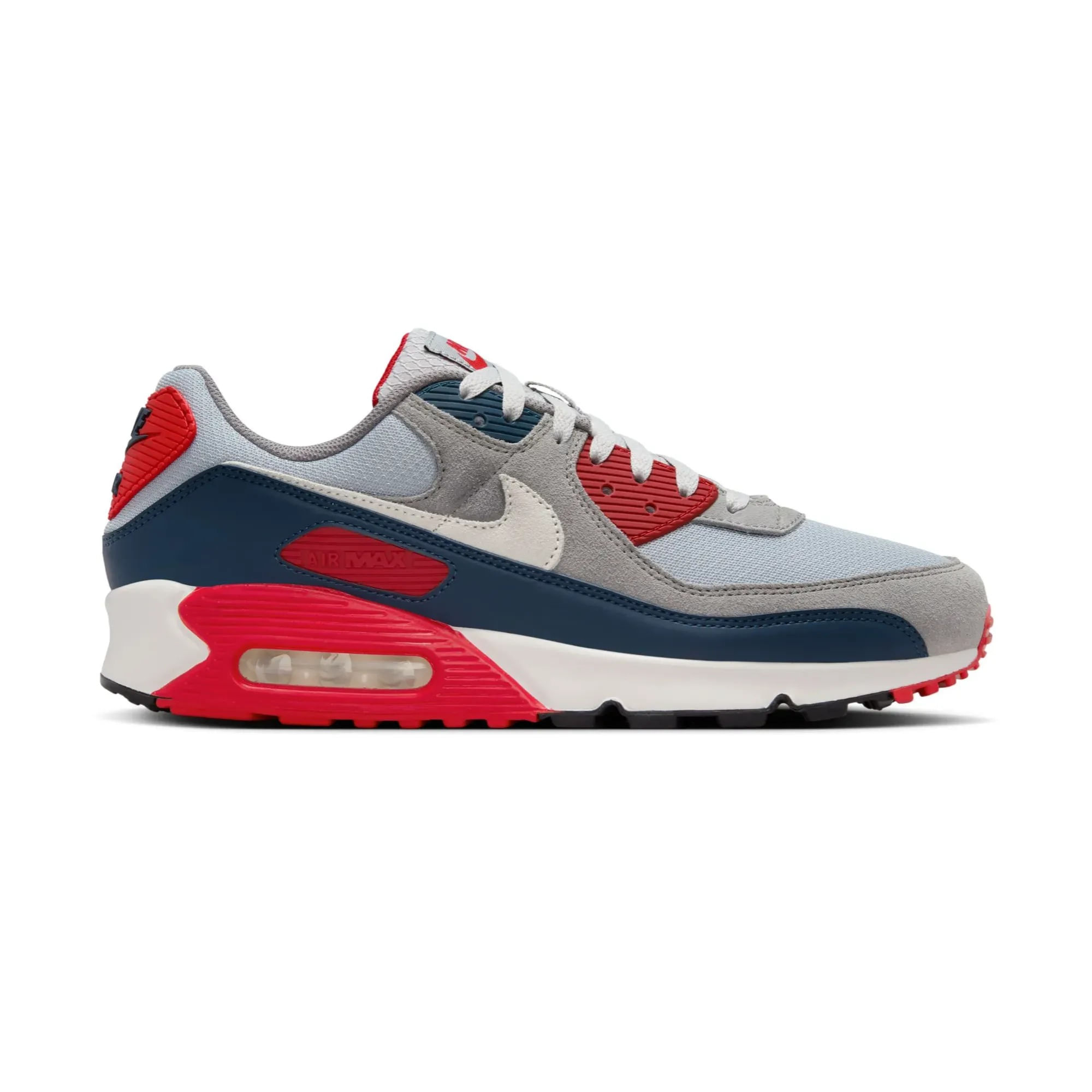 mossy oak air max