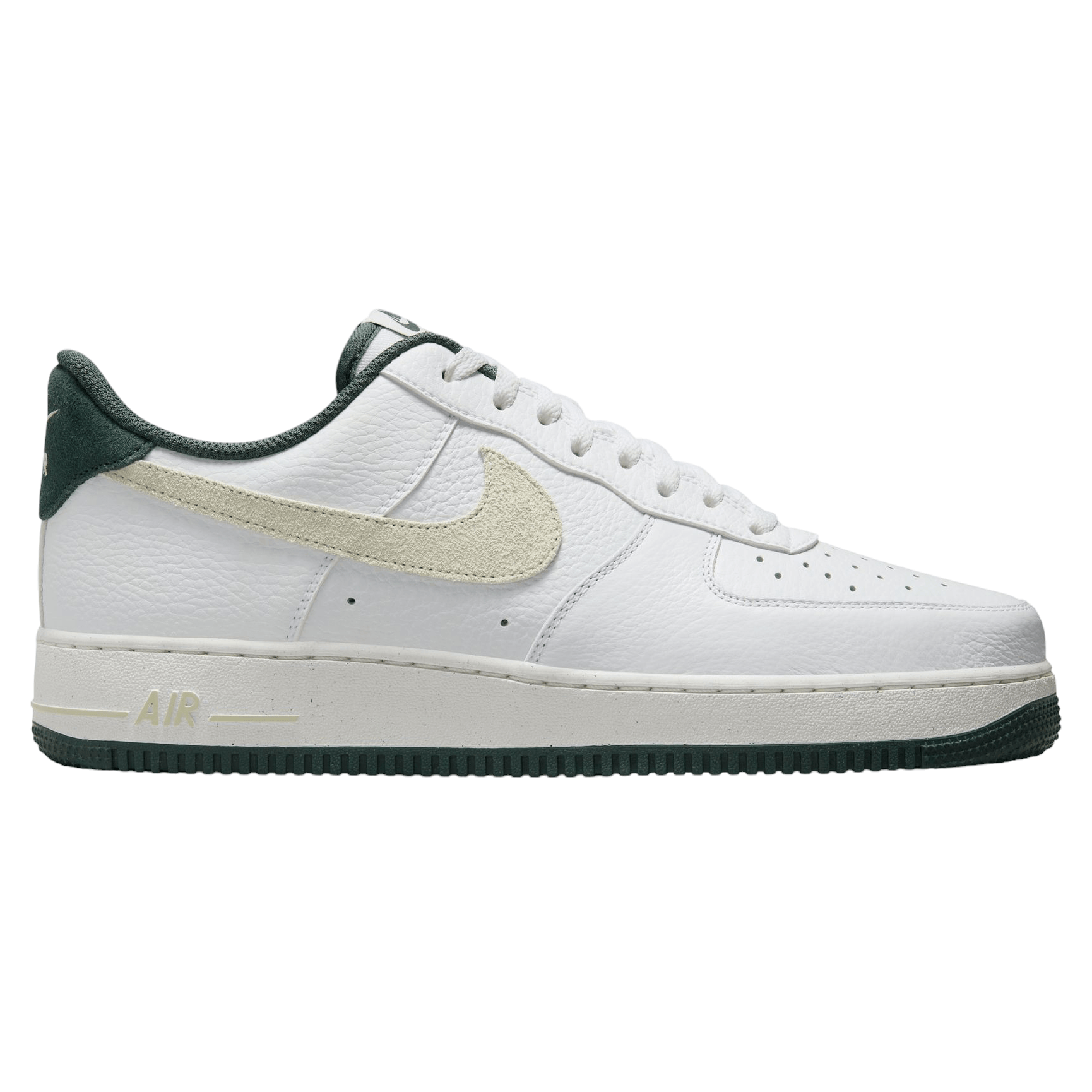 Nike-Air-Force-1--07-LV8-Shoe---Men-s-White---Sea-Glass---Vintage-Green-8.5-Regular.jpg