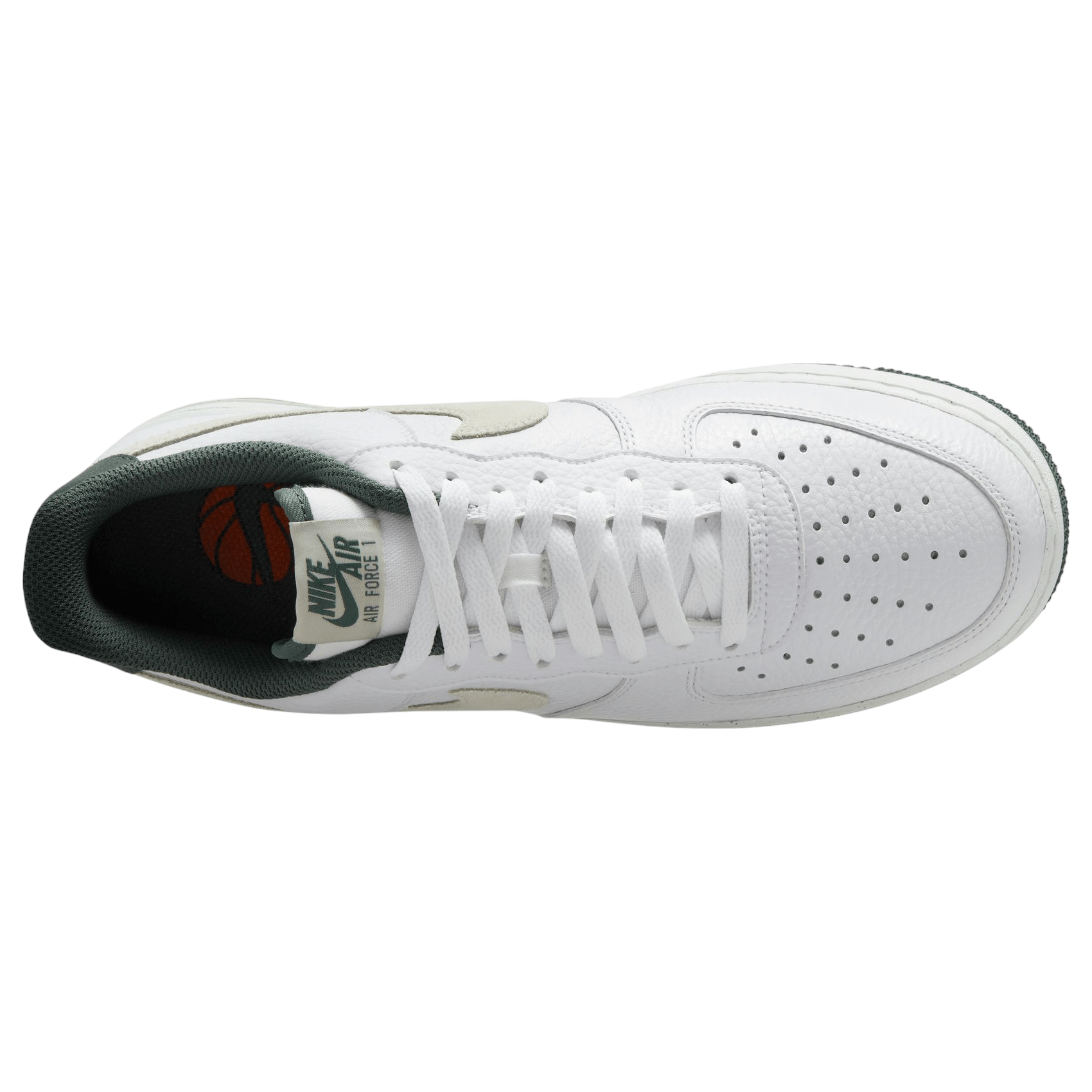 Nike-Air-Force-1--07-LV8-Shoe---Men-s-White---Sea-Glass---Vintage-Green-8.5-Regular.jpg