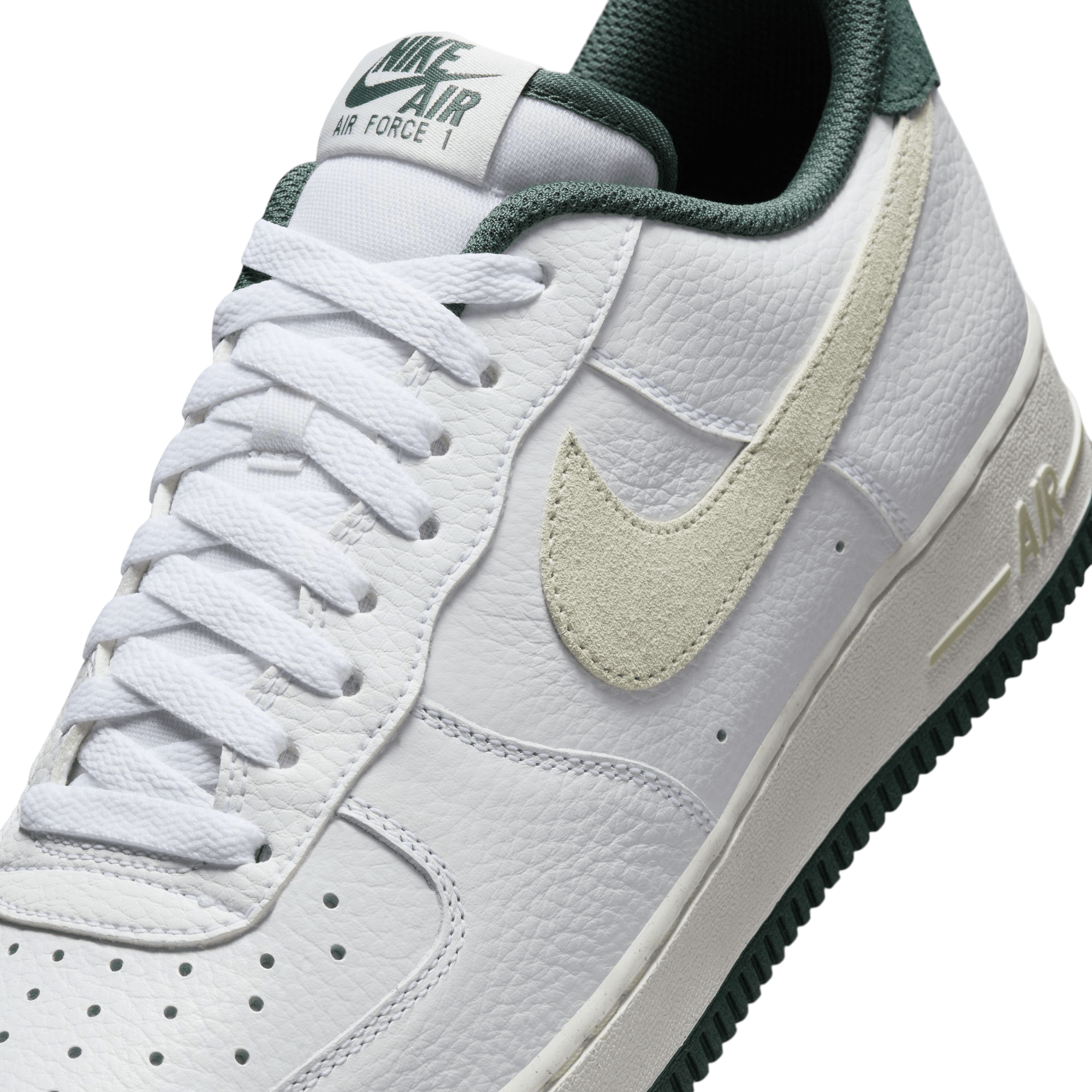 Nike-Air-Force-1--07-LV8-Shoe---Men-s-White---Sea-Glass---Vintage-Green-8.5-Regular.jpg