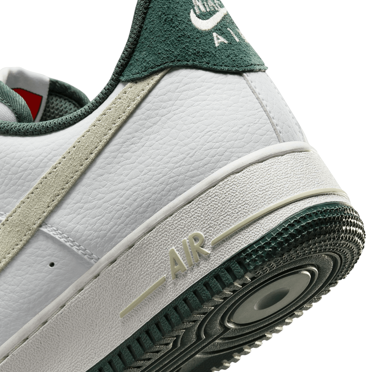 Nike-Air-Force-1--07-LV8-Shoe---Men-s-White---Sea-Glass---Vintage-Green-8.5-Regular.jpg