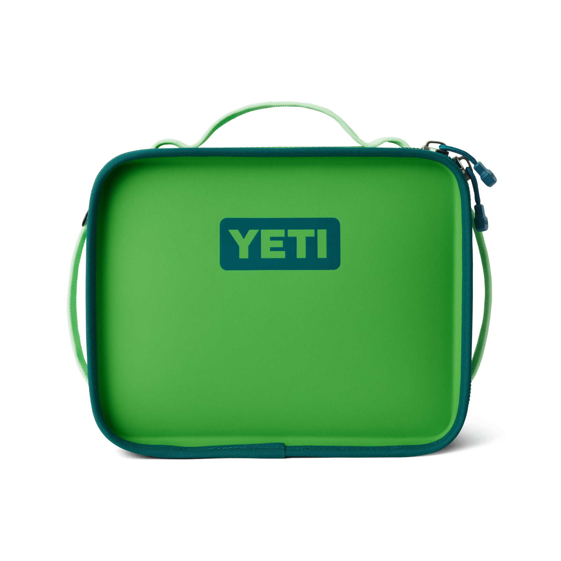 YETI-Daytrip-Lunch-Box-Canopy-Green---Teal-One-Size.jpg