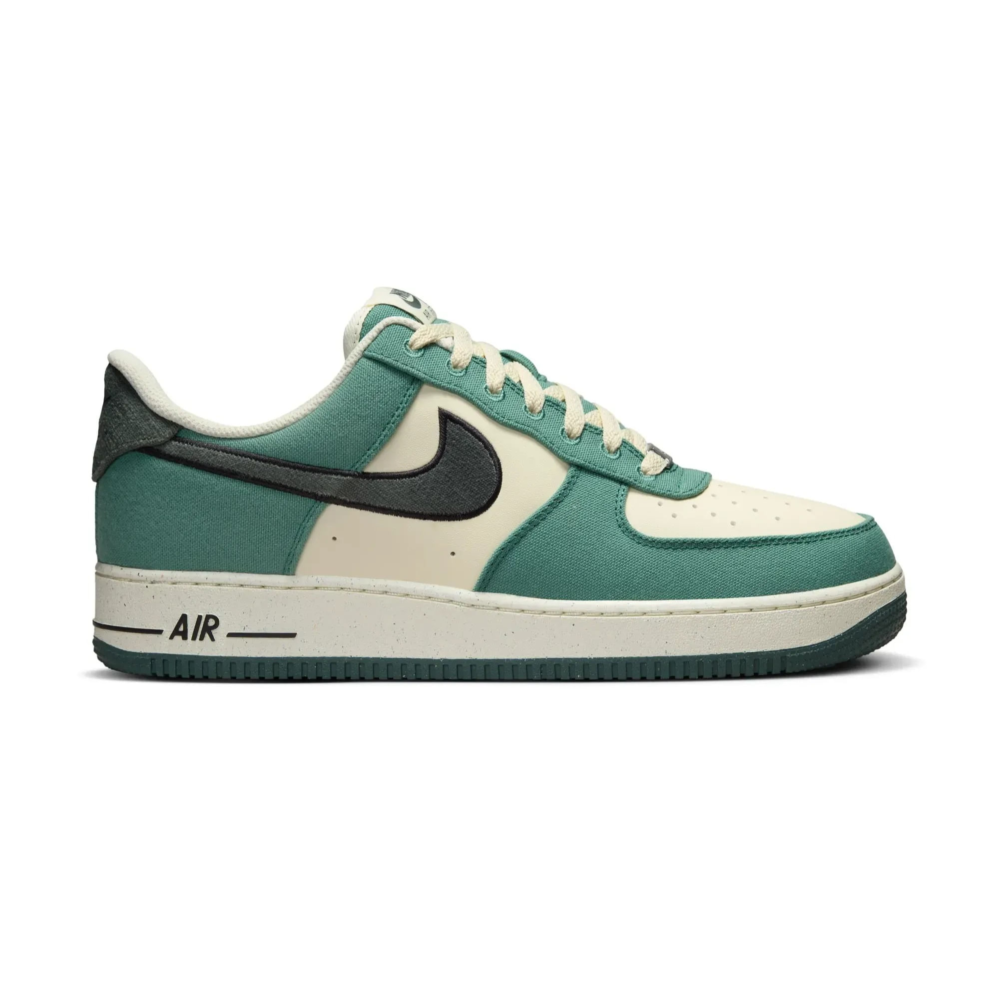 Nike-Air-Force-1--07-LV8-Shoe---Men-s-Coconut-Milk---Vintage-Green---Bicoastal-11-Regular.jpg