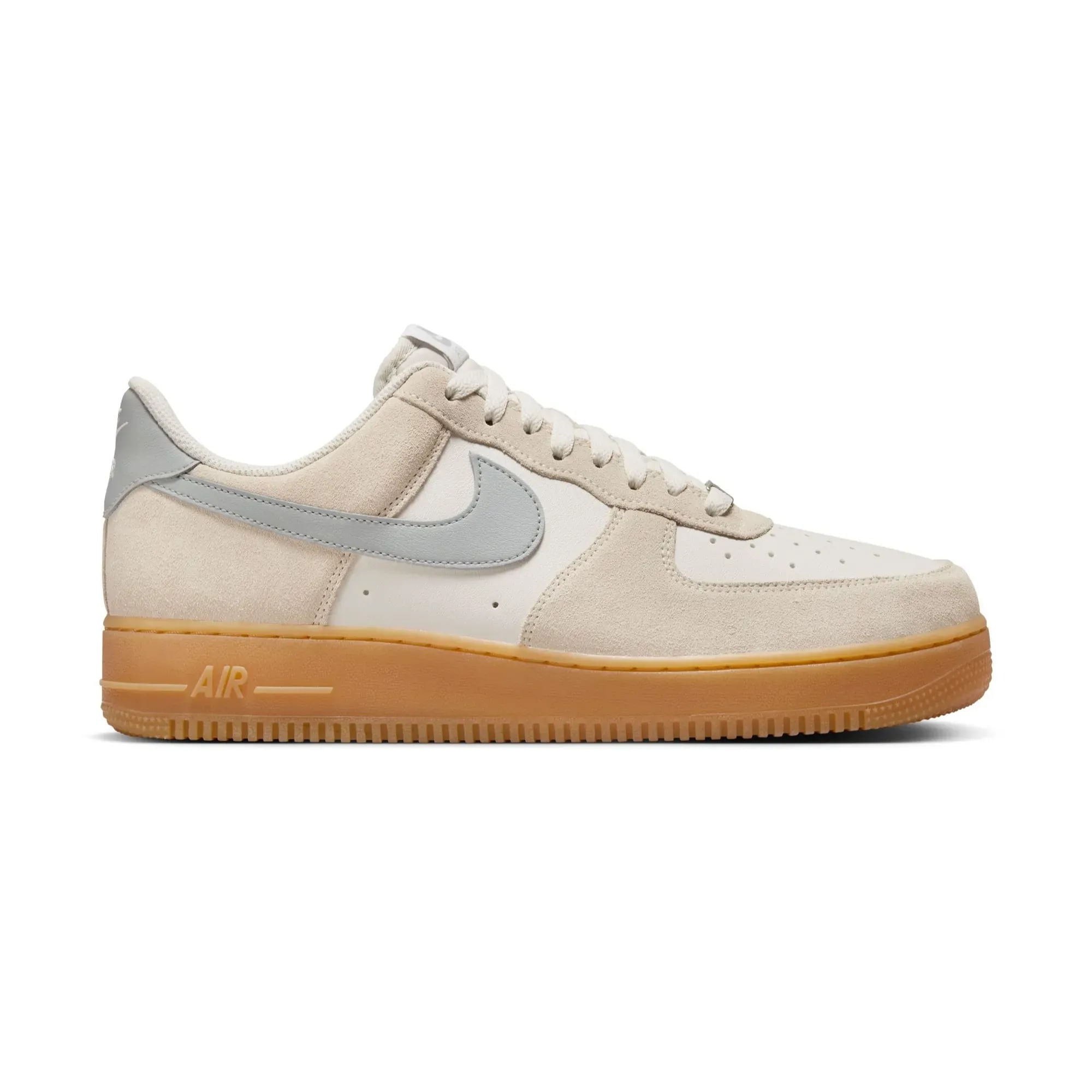 Nike-Air-Force-1--07-LV8-Shoe---Men-s-Phantom---Lt-Smoke-Grey---Gum-Yellow-11.5-Regular.jpg