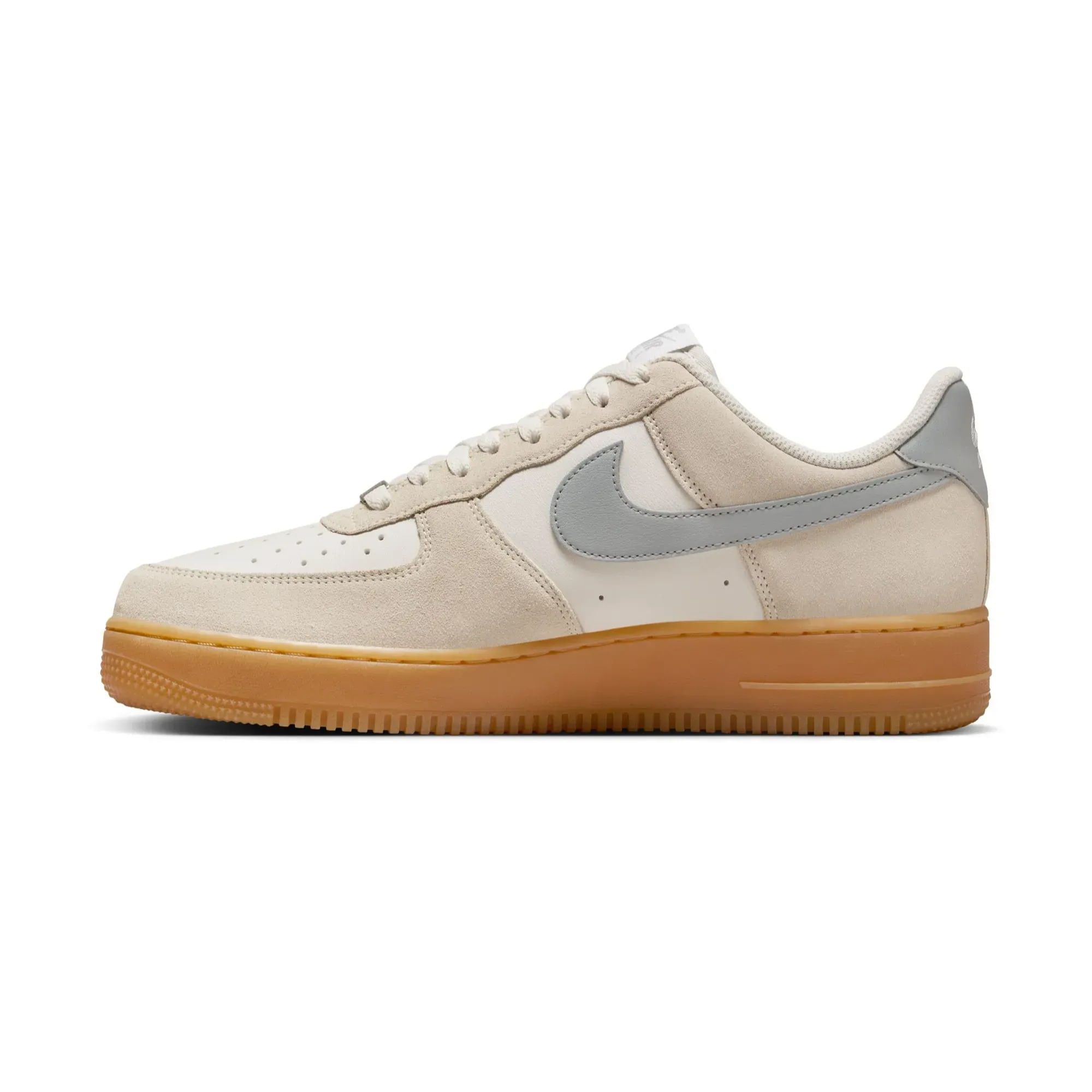 Nike-Air-Force-1--07-LV8-Shoe---Men-s-Phantom---Lt-Smoke-Grey---Gum-Yellow-11.5-Regular.jpg