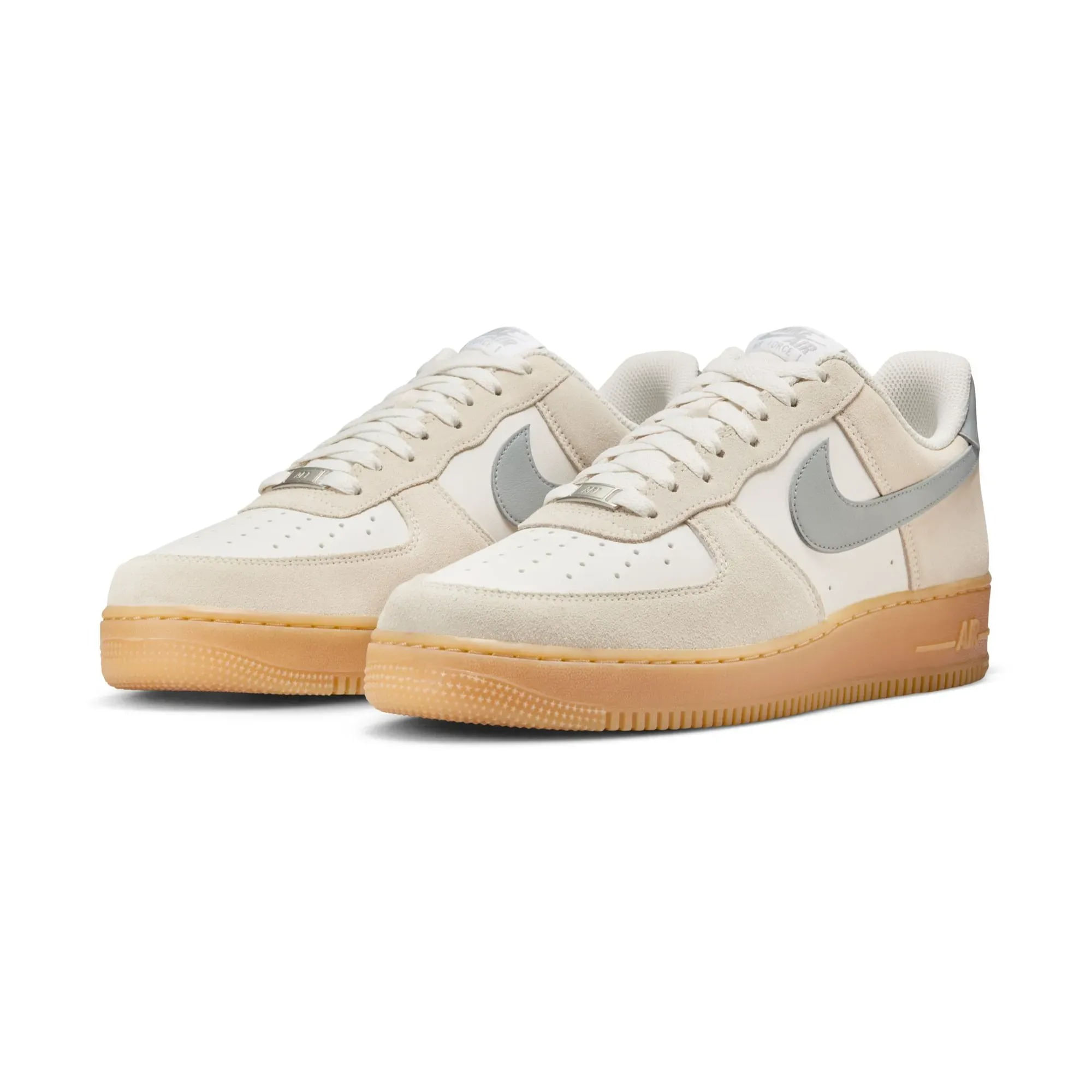 Nike-Air-Force-1--07-LV8-Shoe---Men-s-Phantom---Lt-Smoke-Grey---Gum-Yellow-11.5-Regular.jpg