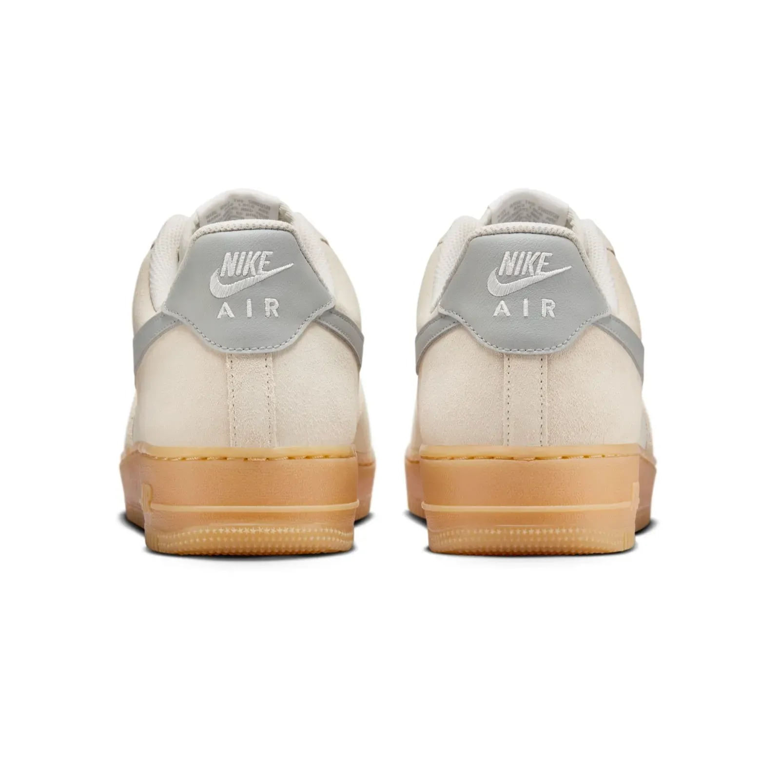 Nike-Air-Force-1--07-LV8-Shoe---Men-s-Phantom---Lt-Smoke-Grey---Gum-Yellow-11.5-Regular.jpg
