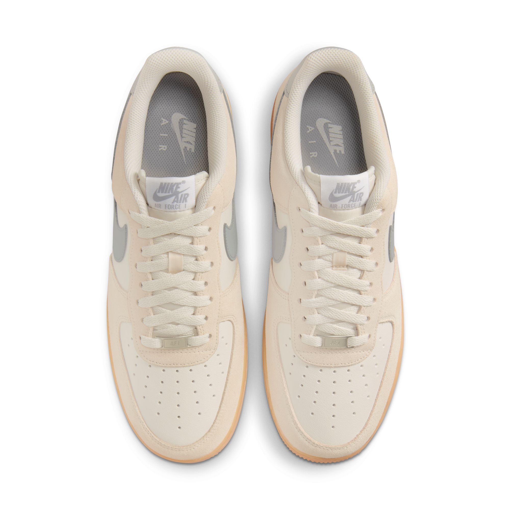 Nike-Air-Force-1--07-LV8-Shoe---Men-s-Phantom---Lt-Smoke-Grey---Gum-Yellow-11.5-Regular.jpg