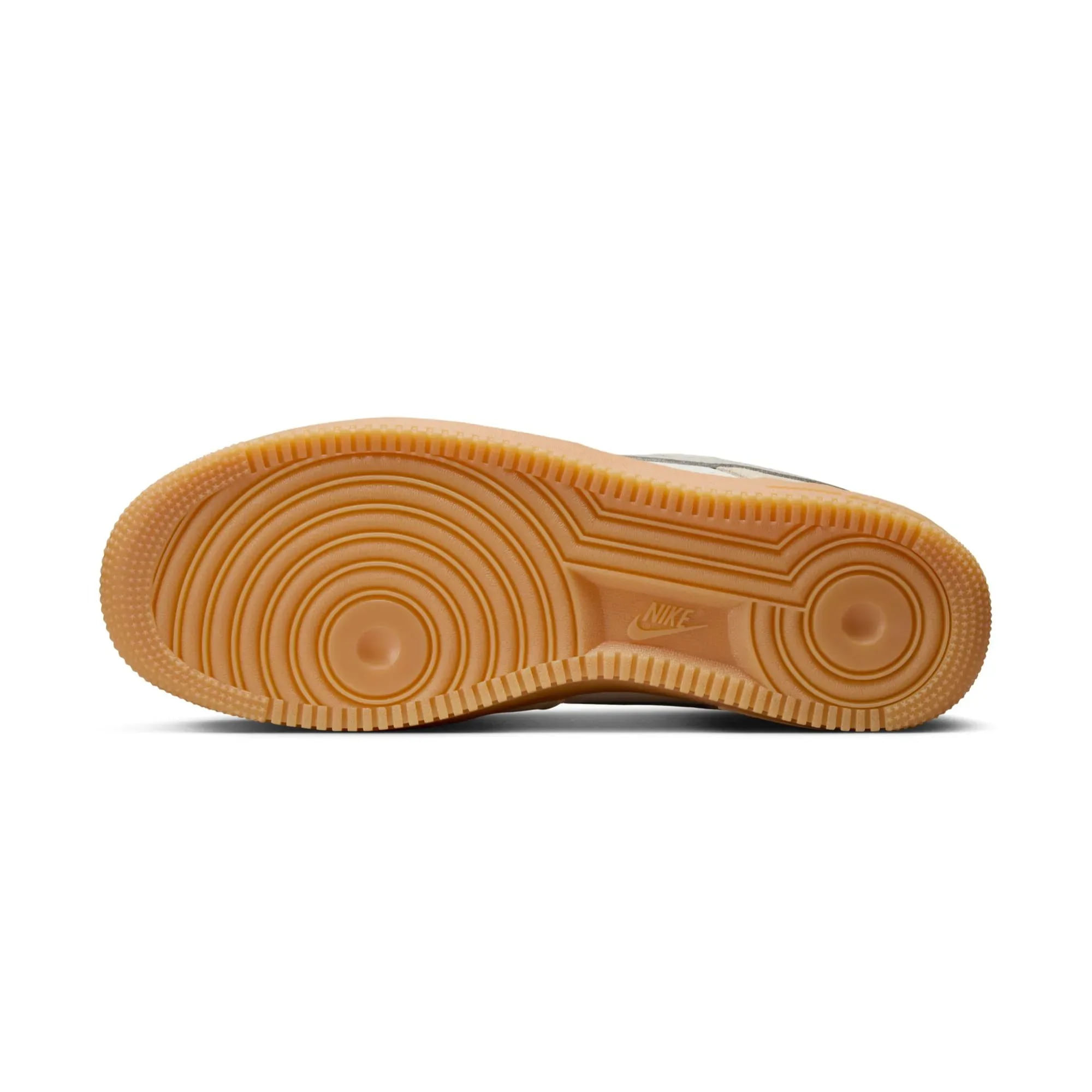 Nike-Air-Force-1--07-LV8-Shoe---Men-s-Phantom---Lt-Smoke-Grey---Gum-Yellow-11.5-Regular.jpg