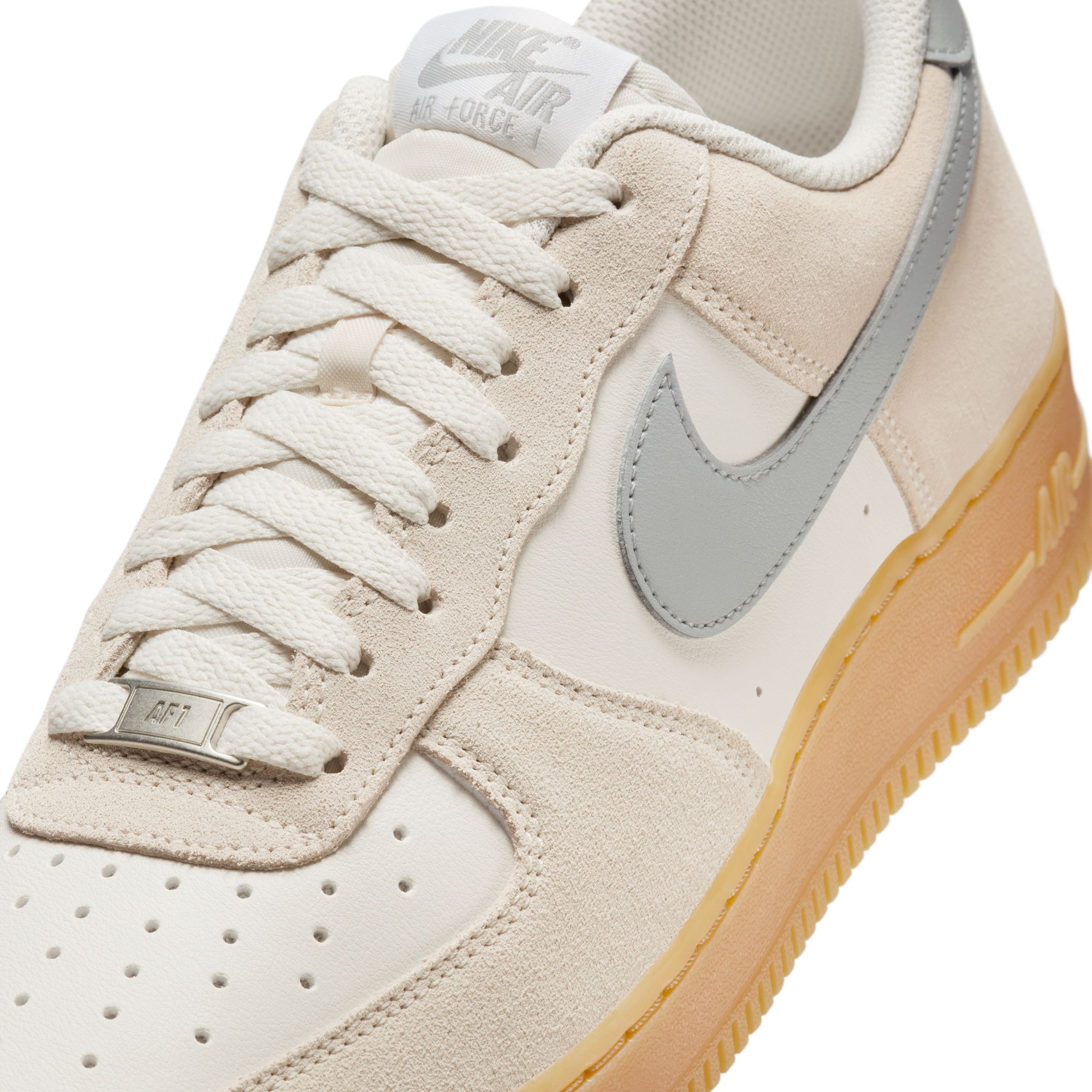 Nike-Air-Force-1--07-LV8-Shoe---Men-s-Phantom---Lt-Smoke-Grey---Gum-Yellow-11.5-Regular.jpg
