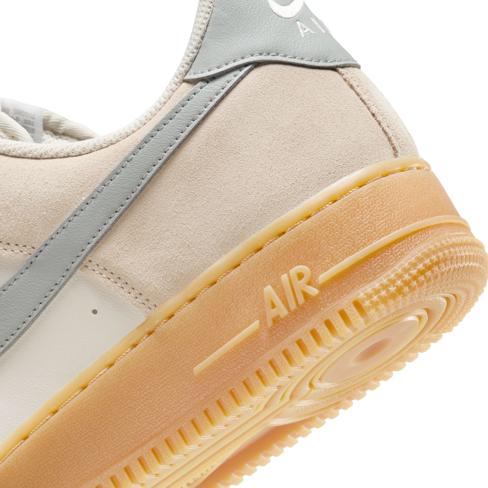Nike-Air-Force-1--07-LV8-Shoe---Men-s-Phantom---Lt-Smoke-Grey---Gum-Yellow-11.5-Regular.jpg