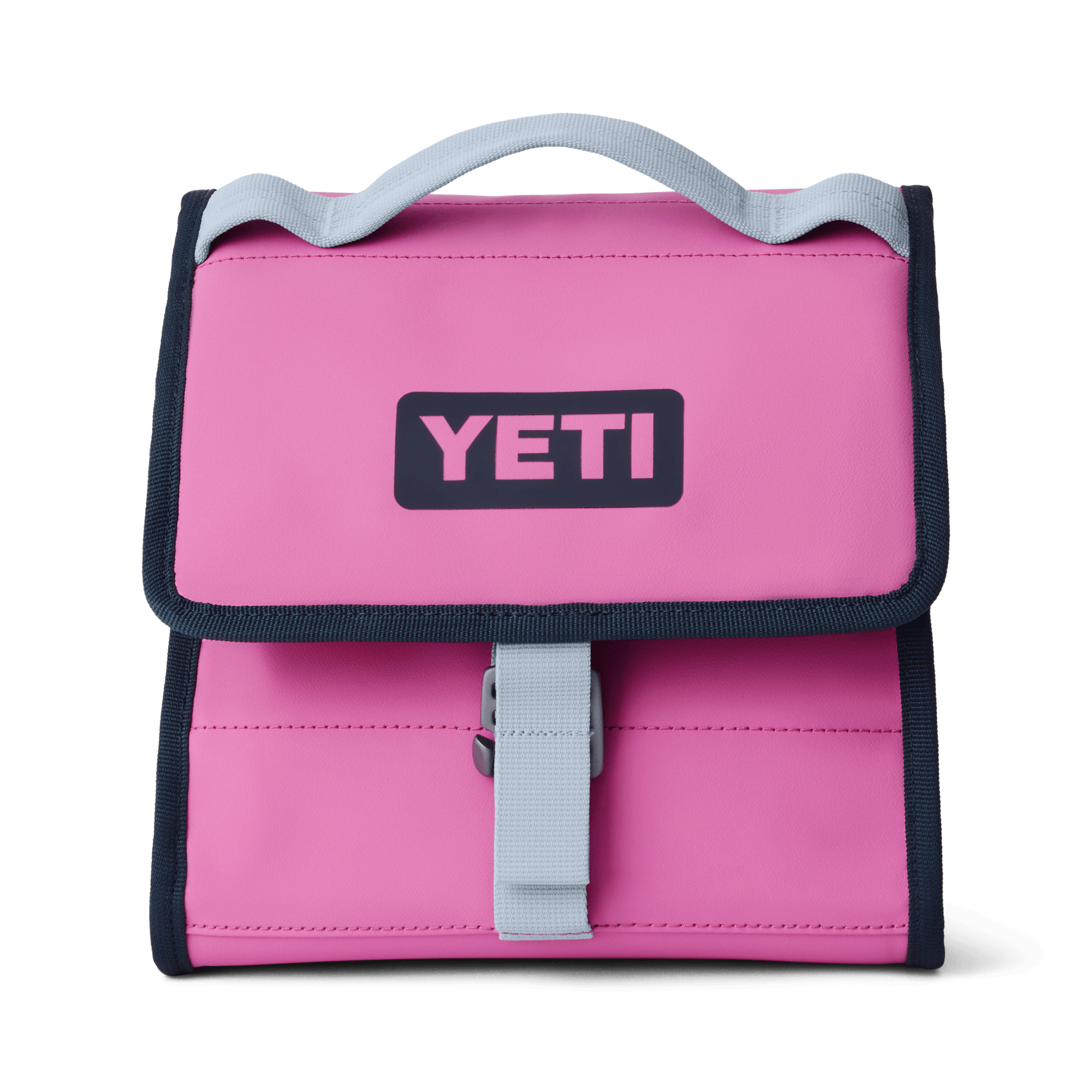 YETI Daytrip Packable Lunch Bag, purchases Ice Pink