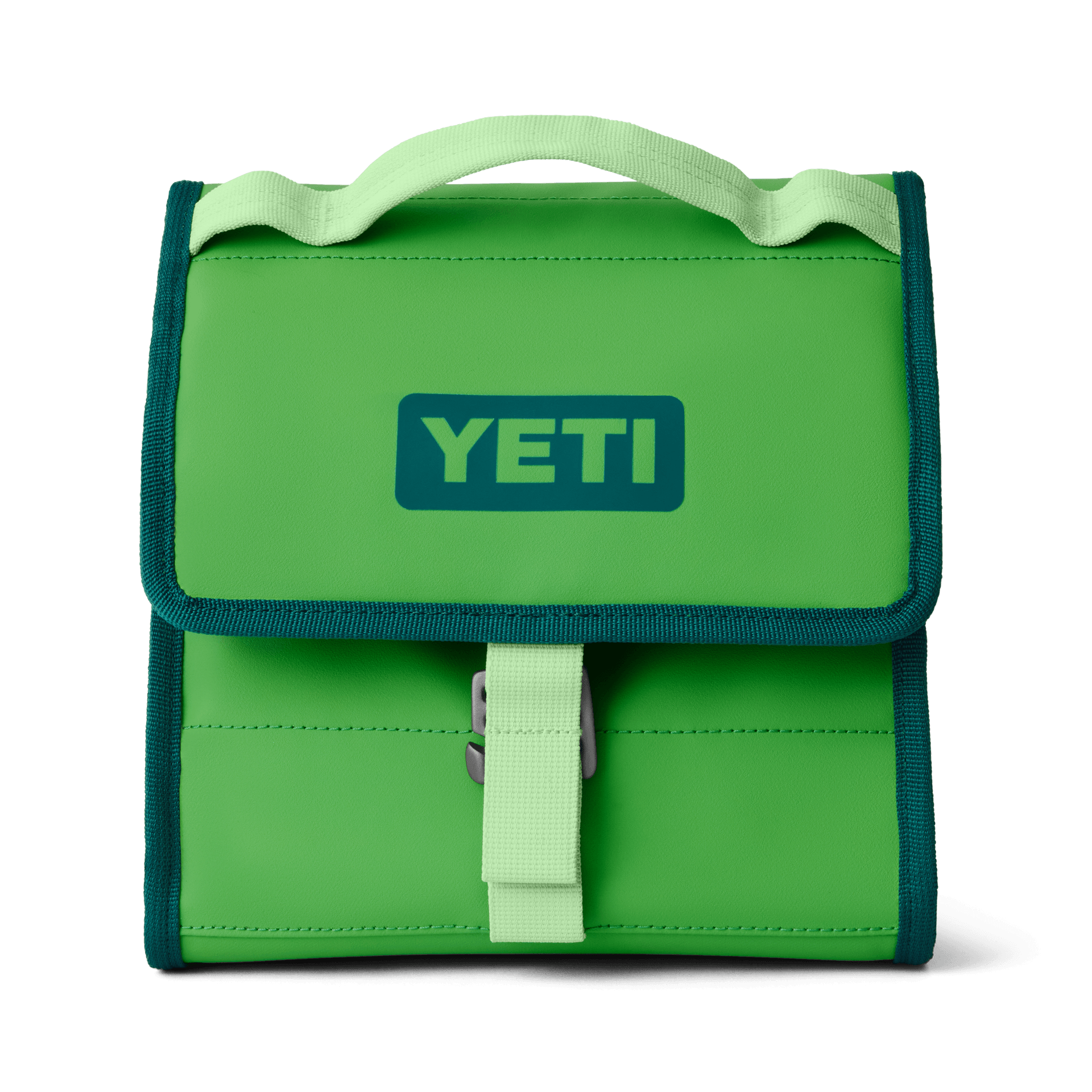 /yeti-daytrip-lunch-bag-10420091/p?skuId=1658623