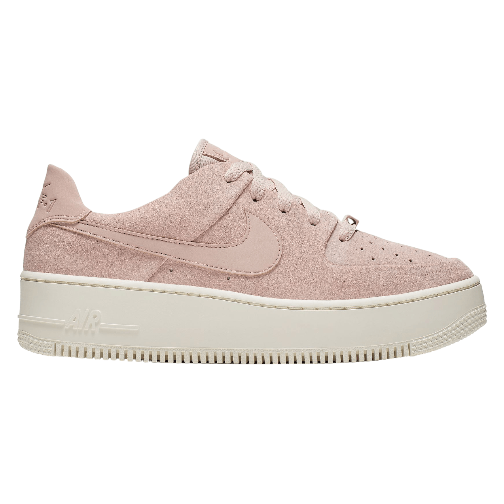 NWEB---NIKE-W-SHOE-AIR-FORCE-1-SAGE-LOW-Particle-Beige---Particle-Beige---Phantom-6.5-Regular.jpg