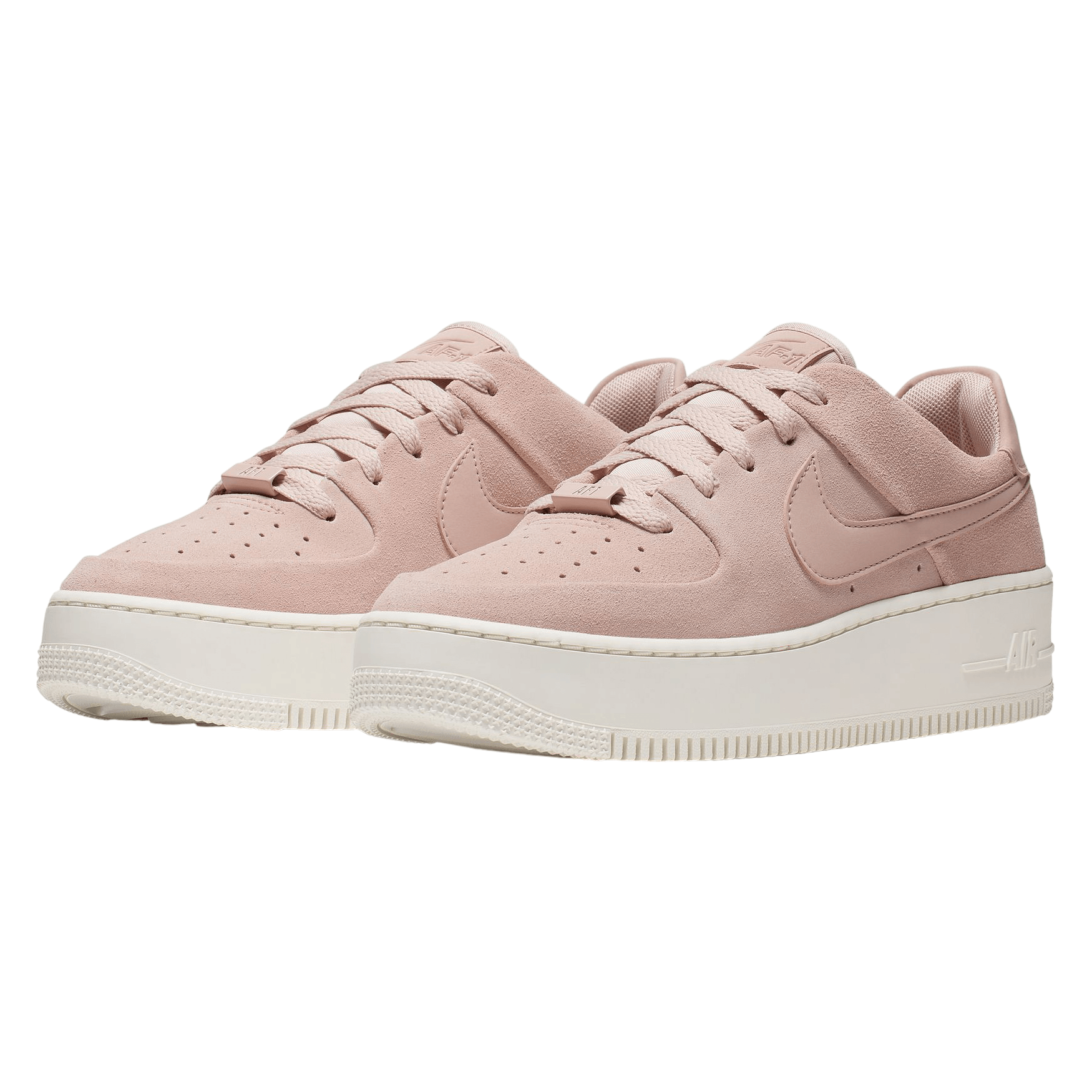 NWEB---NIKE-W-SHOE-AIR-FORCE-1-SAGE-LOW-Particle-Beige---Particle-Beige---Phantom-6.5-Regular.jpg