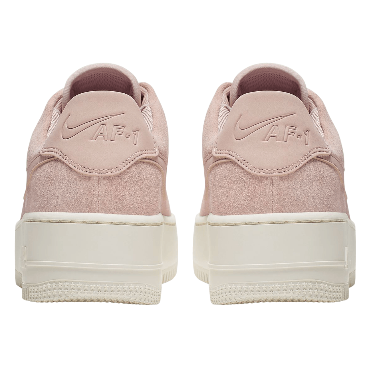 Beige sage low af1 on sale