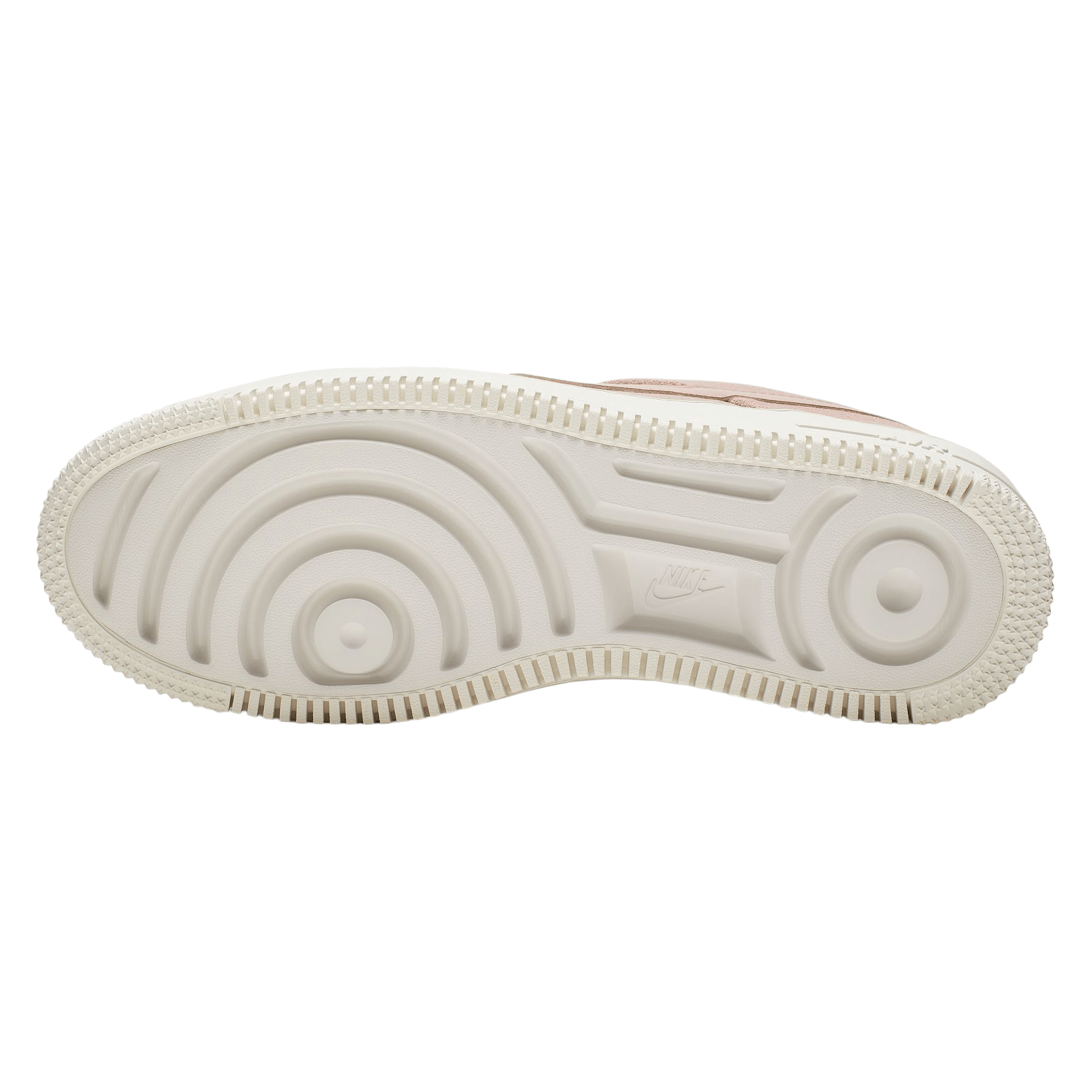 NWEB---NIKE-W-SHOE-AIR-FORCE-1-SAGE-LOW-Particle-Beige---Particle-Beige---Phantom-6.5-Regular.jpg