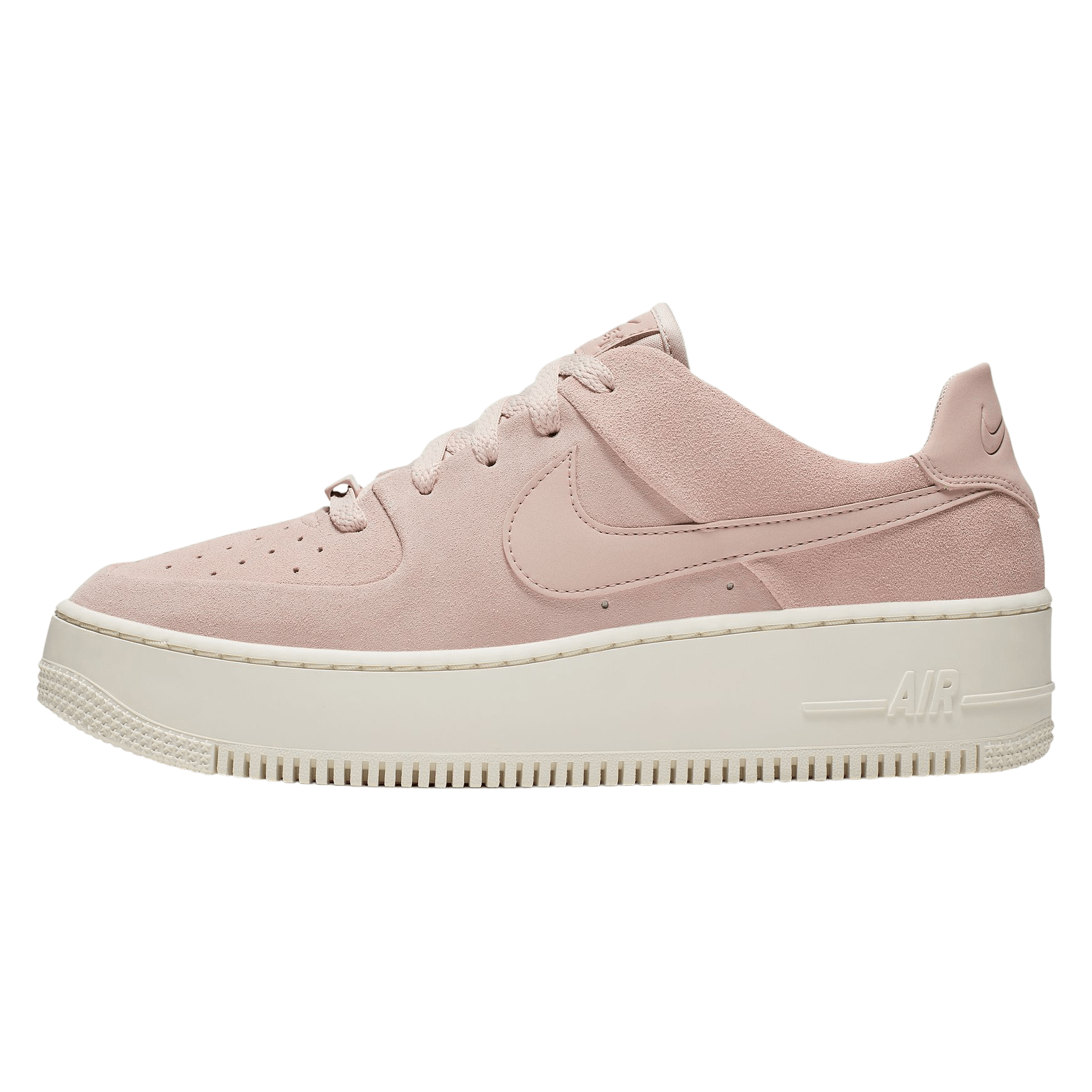 NWEB---NIKE-W-SHOE-AIR-FORCE-1-SAGE-LOW-Particle-Beige---Particle-Beige---Phantom-6.5-Regular.jpg
