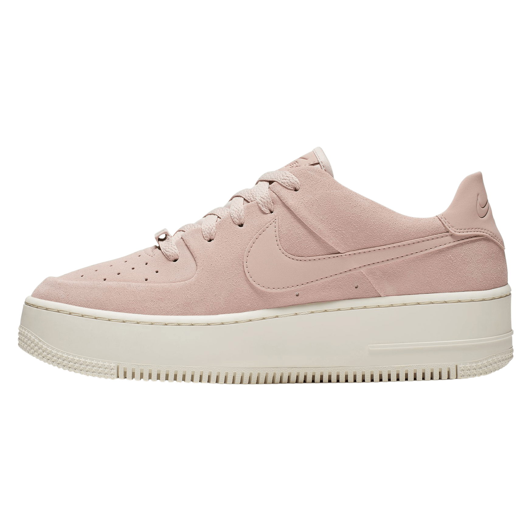 NWEB---NIKE-W-SHOE-AIR-FORCE-1-SAGE-LOW-Particle-Beige---Particle-Beige---Phantom-6.5-Regular.jpg