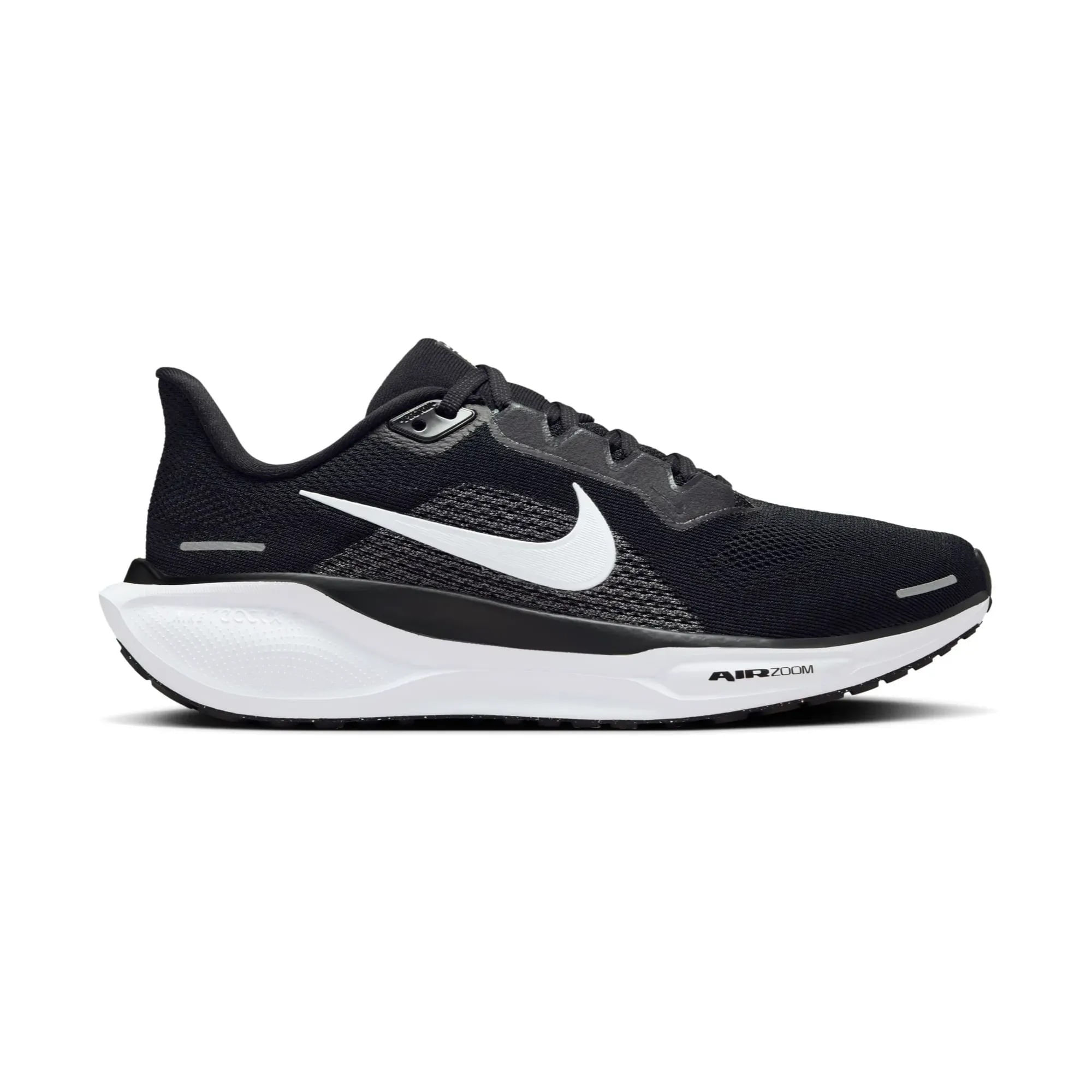 NWEB---NIKE-W-SHOE-PEGASUS-41-Black---White---Anthracite-6.5-Regular.jpg