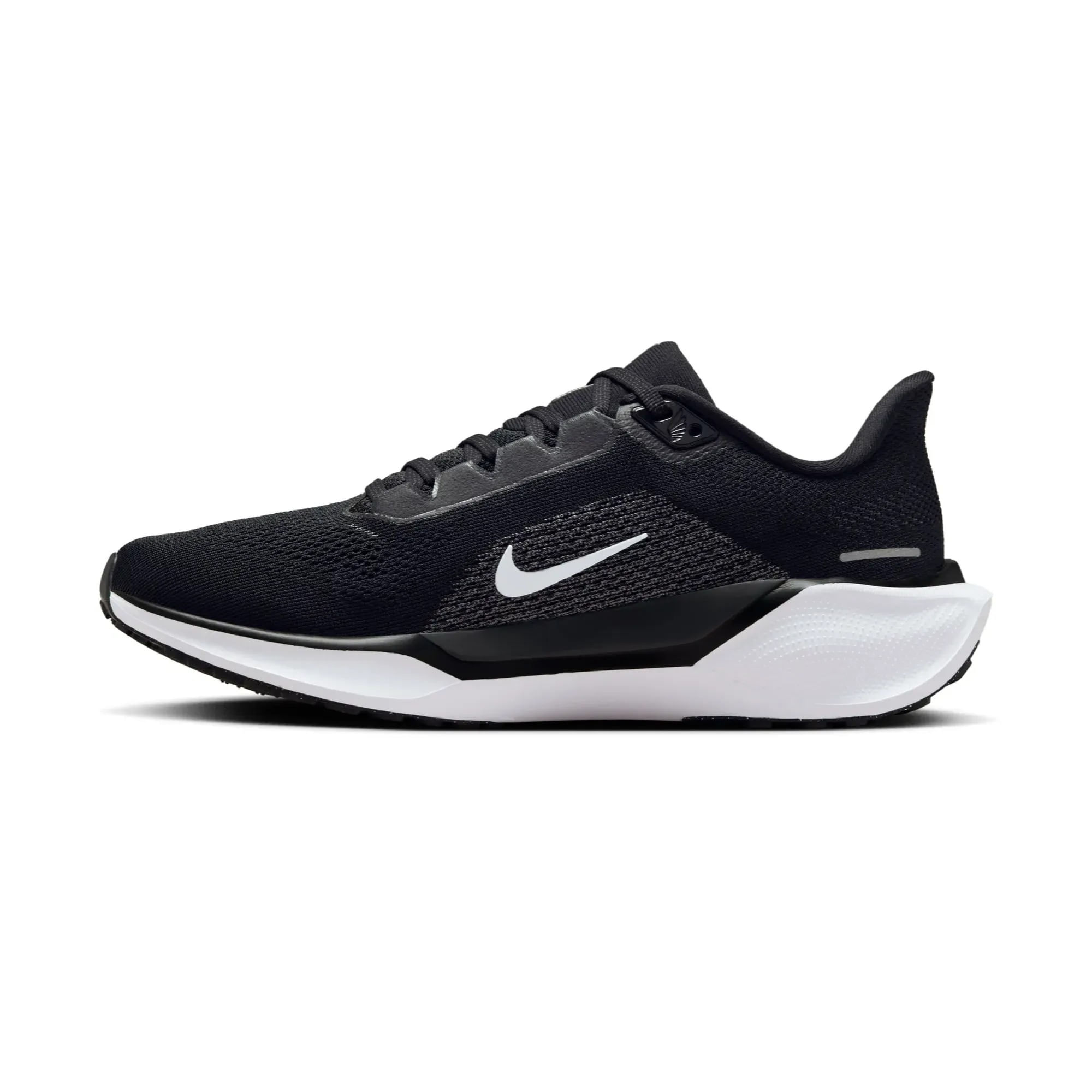 NWEB---NIKE-W-SHOE-PEGASUS-41-Black---White---Anthracite-6.5-Regular.jpg