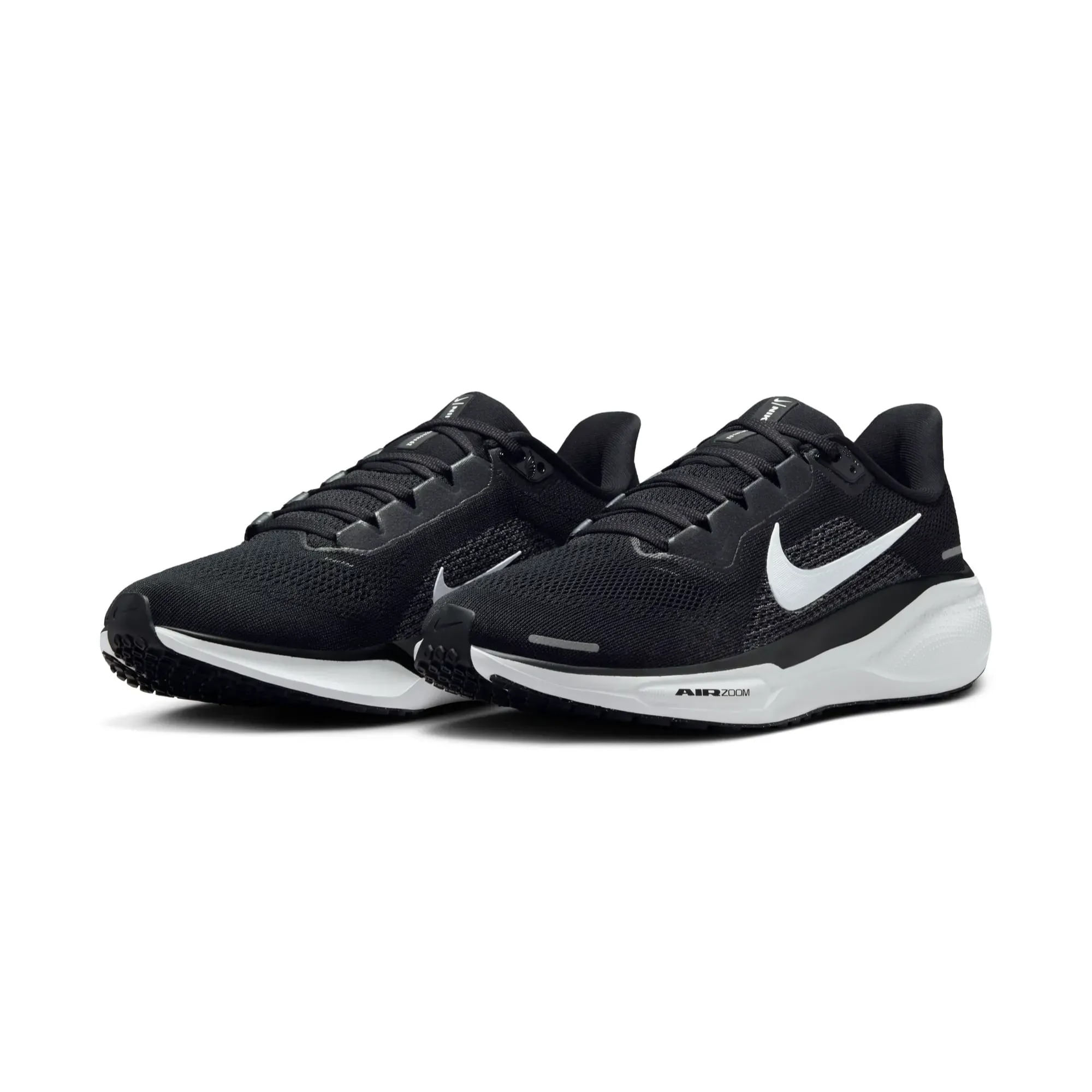 NWEB---NIKE-W-SHOE-PEGASUS-41-Black---White---Anthracite-6.5-Regular.jpg
