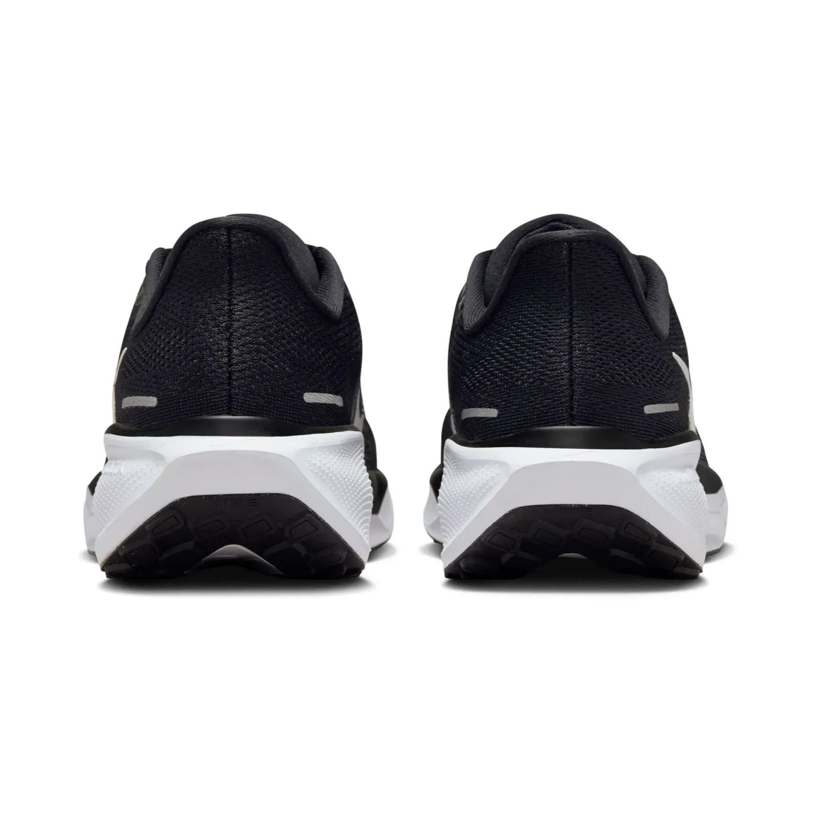 NWEB---NIKE-W-SHOE-PEGASUS-41-Black---White---Anthracite-6.5-Regular.jpg