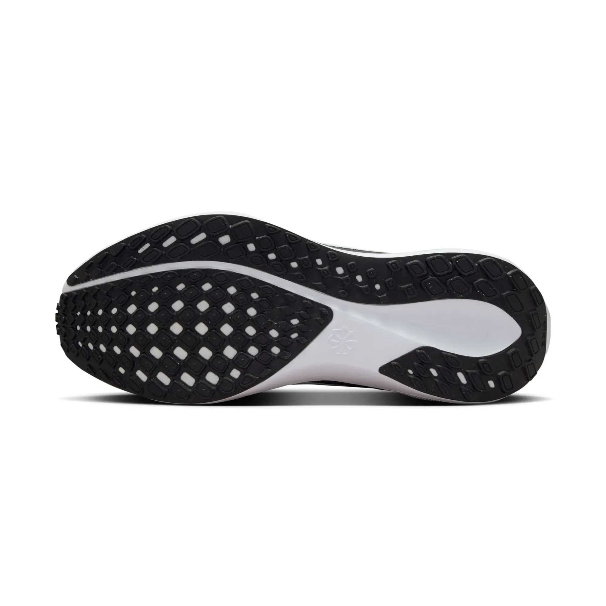 NWEB---NIKE-W-SHOE-PEGASUS-41-Black---White---Anthracite-6.5-Regular.jpg