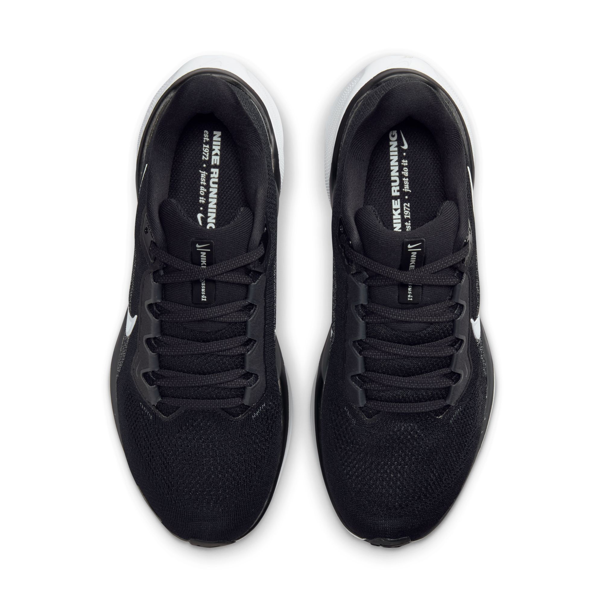 NWEB---NIKE-W-SHOE-PEGASUS-41-Black---White---Anthracite-6.5-Regular.jpg