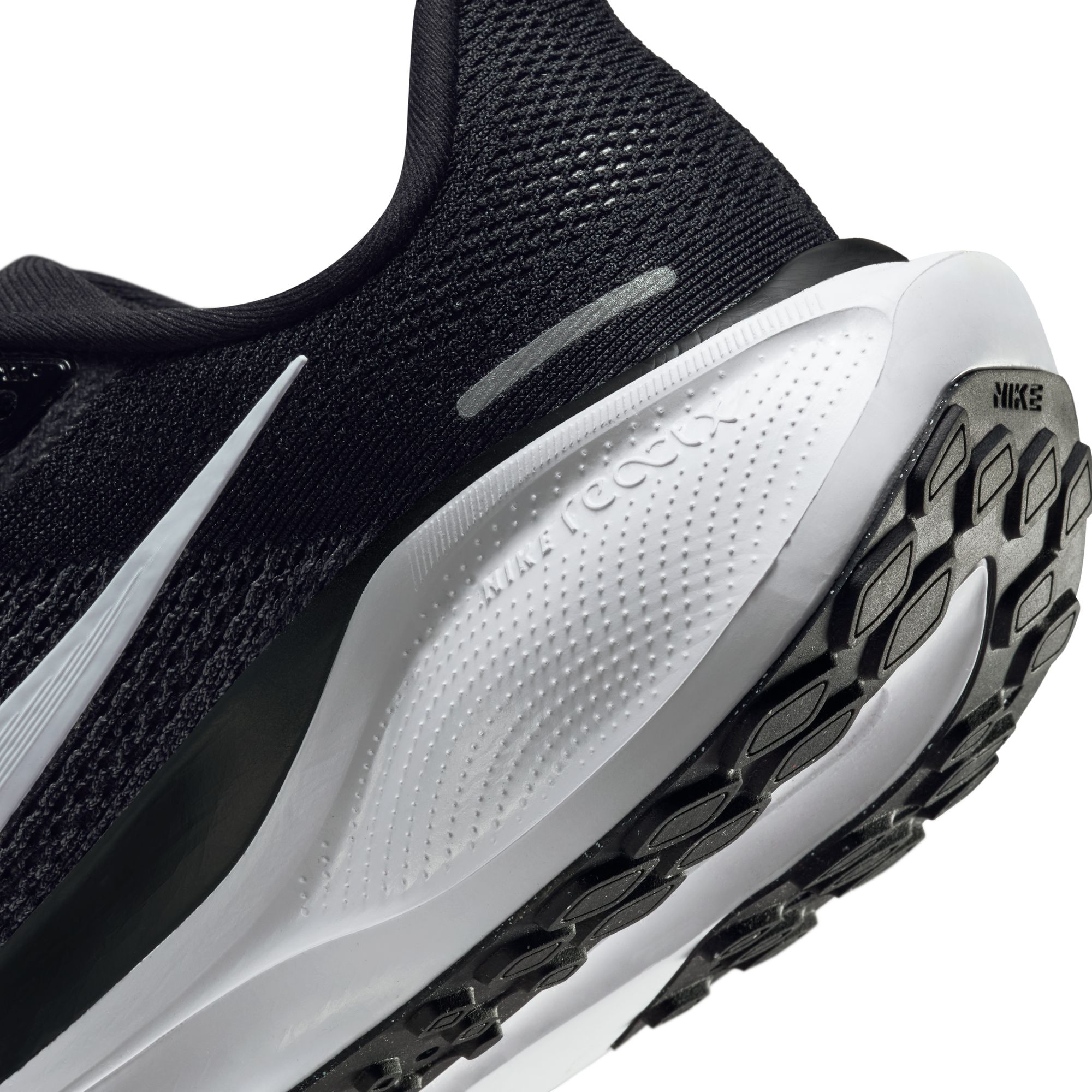 NWEB---NIKE-W-SHOE-PEGASUS-41-Black---White---Anthracite-6.5-Regular.jpg