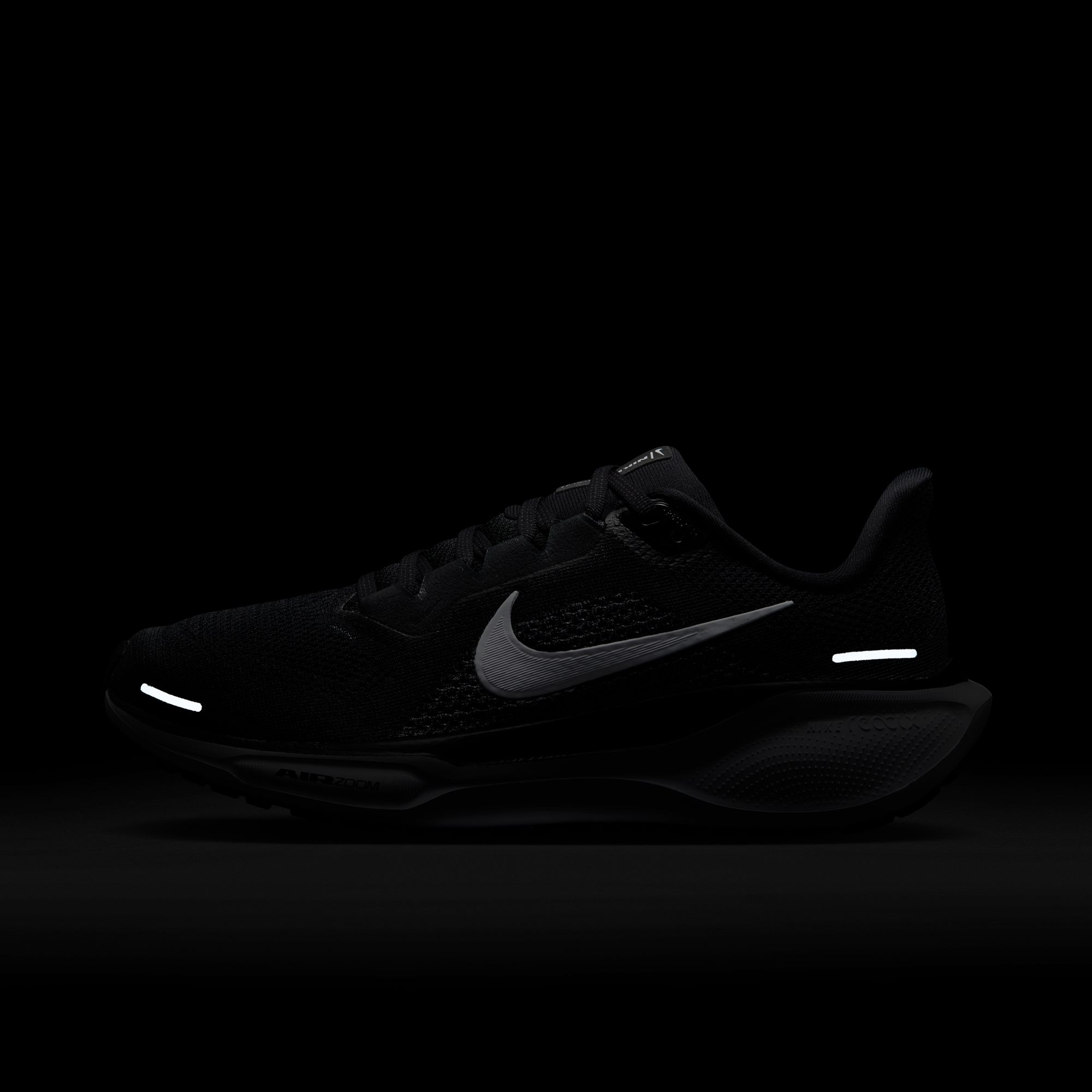 NWEB---NIKE-W-SHOE-PEGASUS-41-Black---White---Anthracite-6.5-Regular.jpg