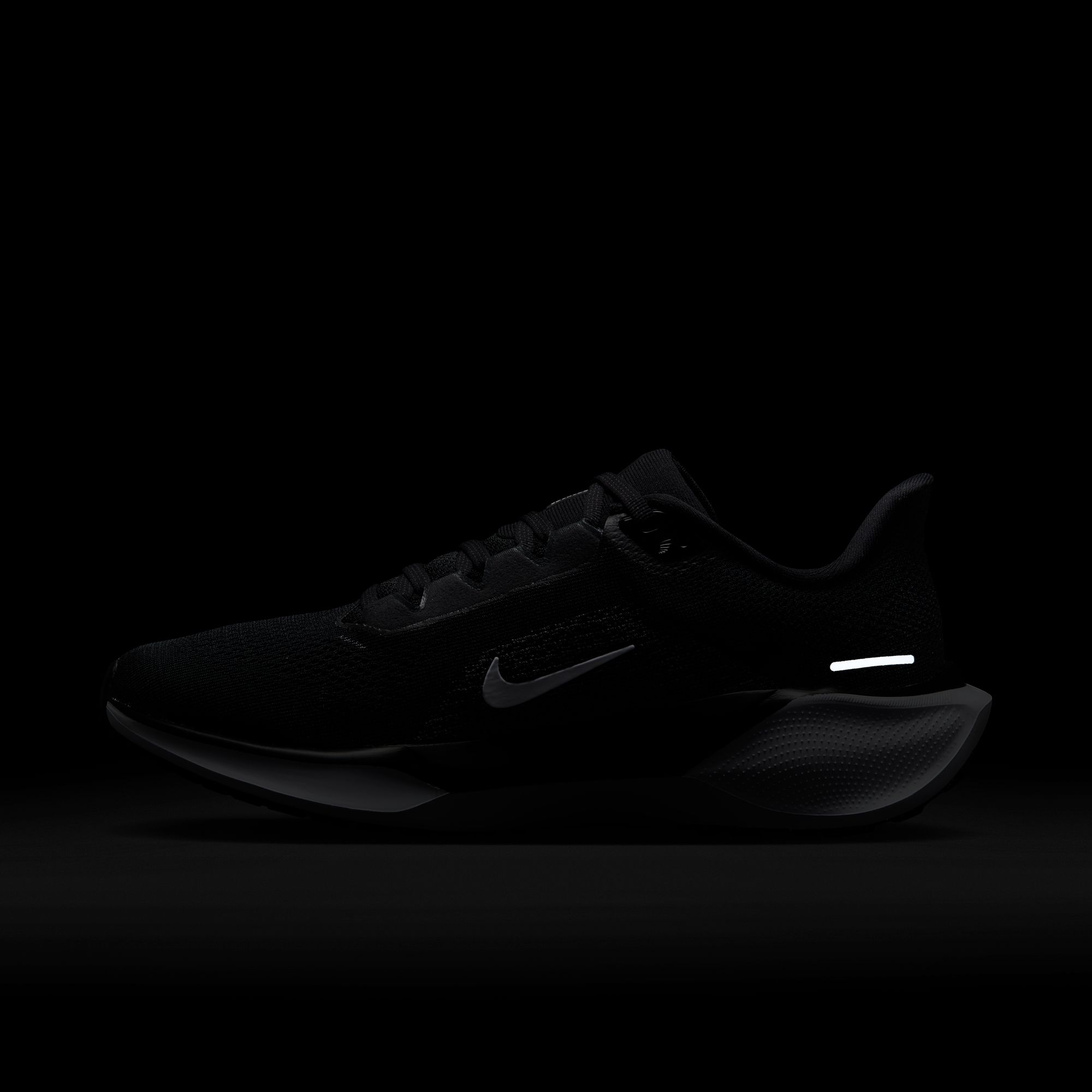 NWEB---NIKE-W-SHOE-PEGASUS-41-Black---White---Anthracite-6.5-Regular.jpg
