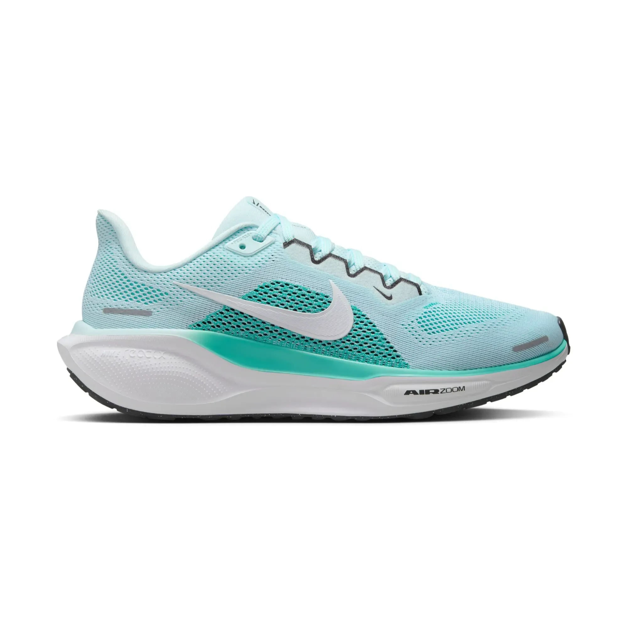 NWEB---NIKE-W-SHOE-PEGASUS-41-Glacier-Blue---White---Green-Frost---Black-8.5-Regular.jpg