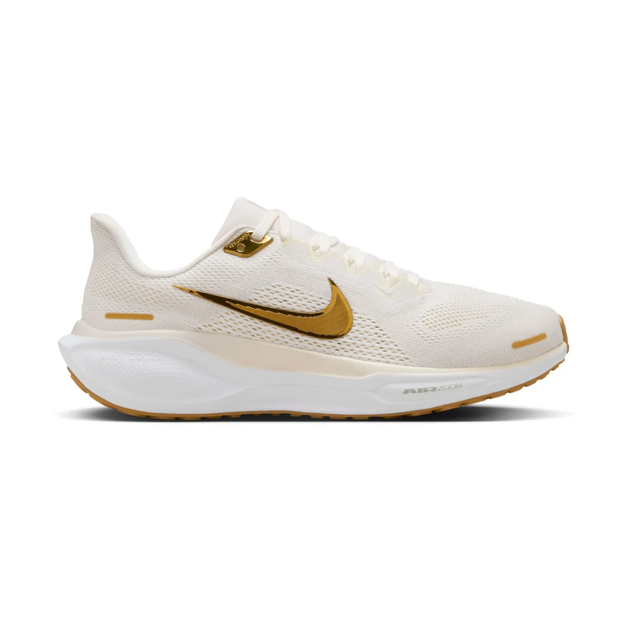 NWEB---NIKE-W-SHOE-PEGASUS-41-Phantom---Metallic-Gold---Light-Pumice---Sail-11-Regular.jpg
