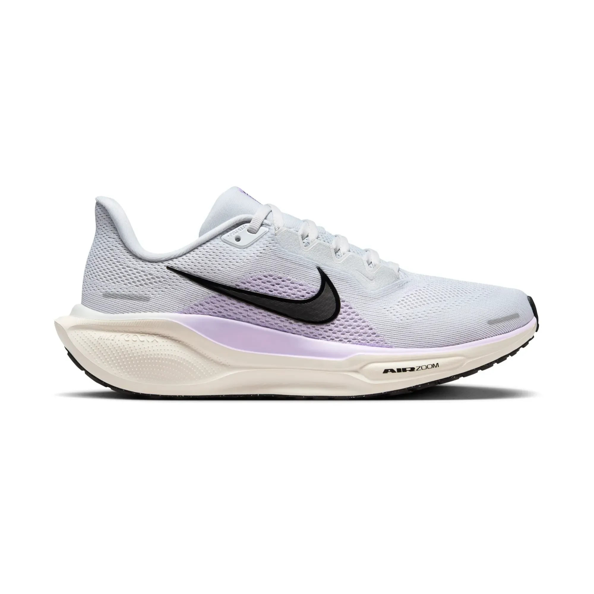 NWEB---NIKE-W-SHOE-PEGASUS-41-Pure-Platinum---Black---Lilac-Bloom-9.5-Regular.jpg