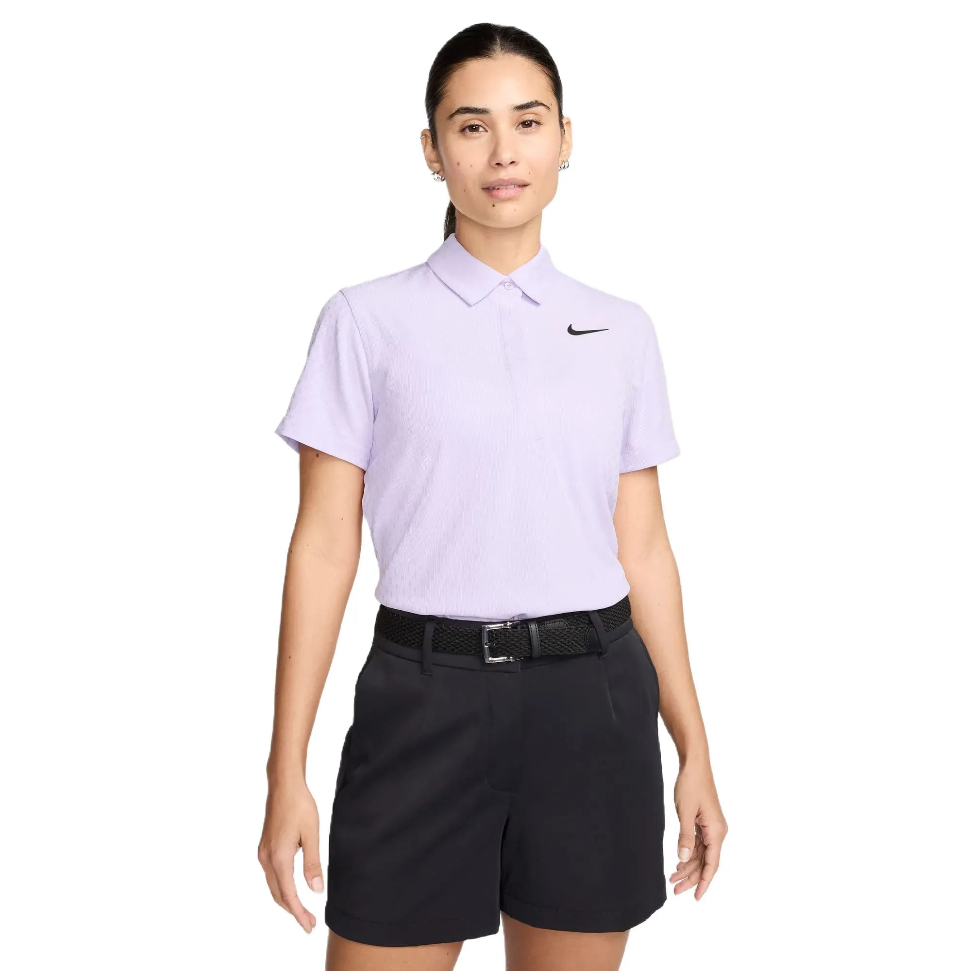 NWEB---NIKE-C-W-NK-DFADV-TOUR-SS-Violet-Mist---Black-XS.jpg