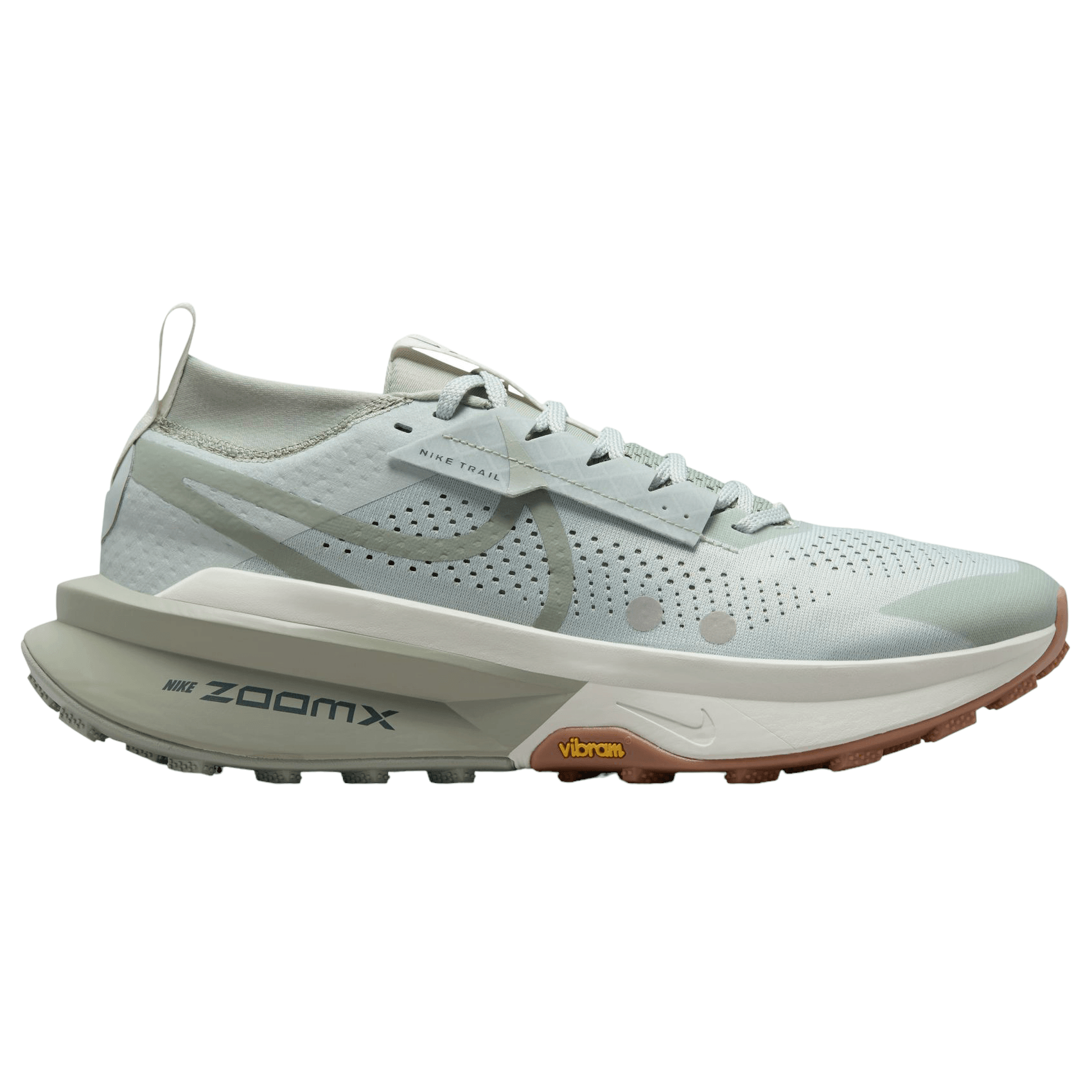 NWEB---NIKE-M-SHOE-ZEGAMA-TRAIL-2-Light-Silver---Jade-Horizon---Sea-Glass-8.5-Regular.jpg