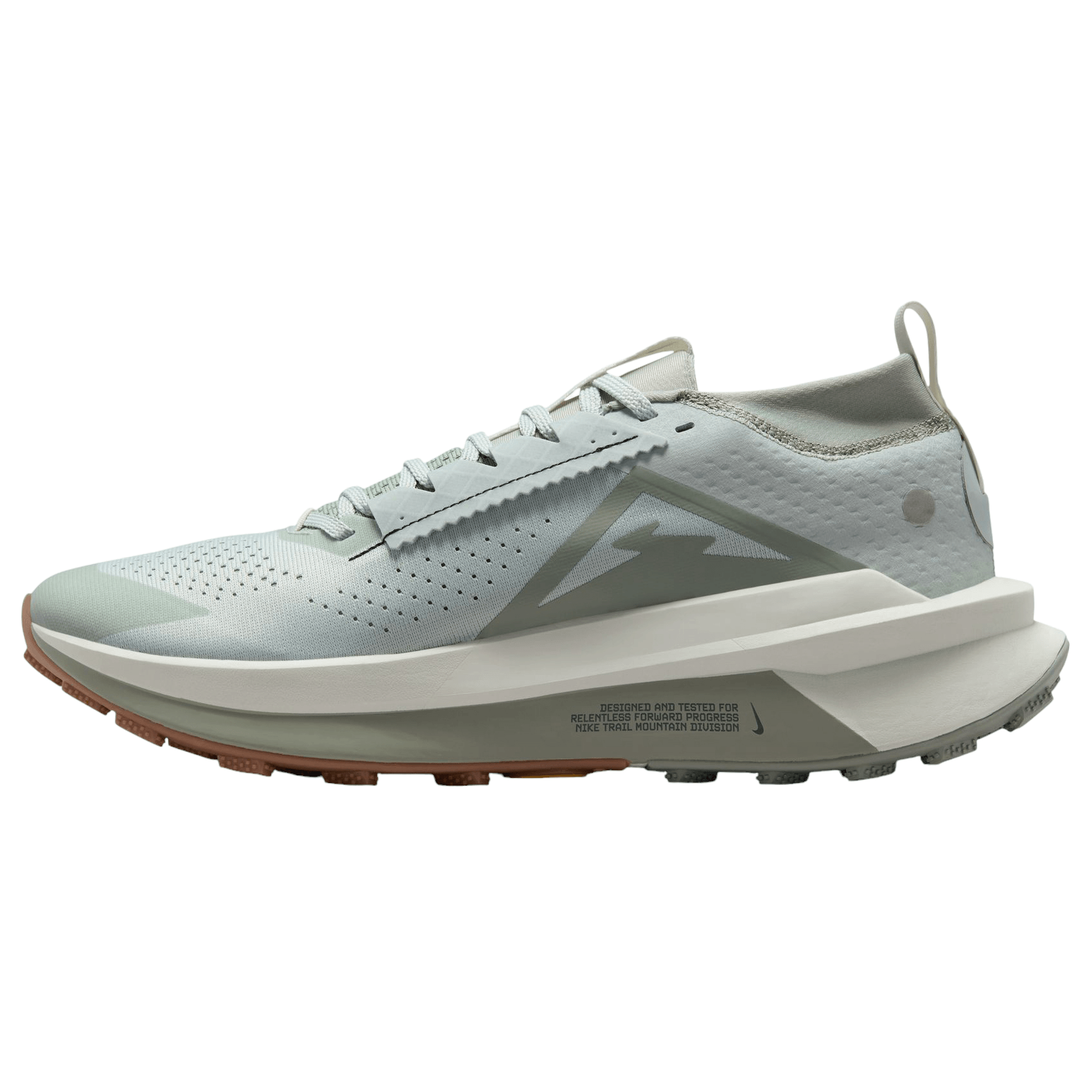 NWEB---NIKE-M-SHOE-ZEGAMA-TRAIL-2-Light-Silver---Jade-Horizon---Sea-Glass-8.5-Regular.jpg