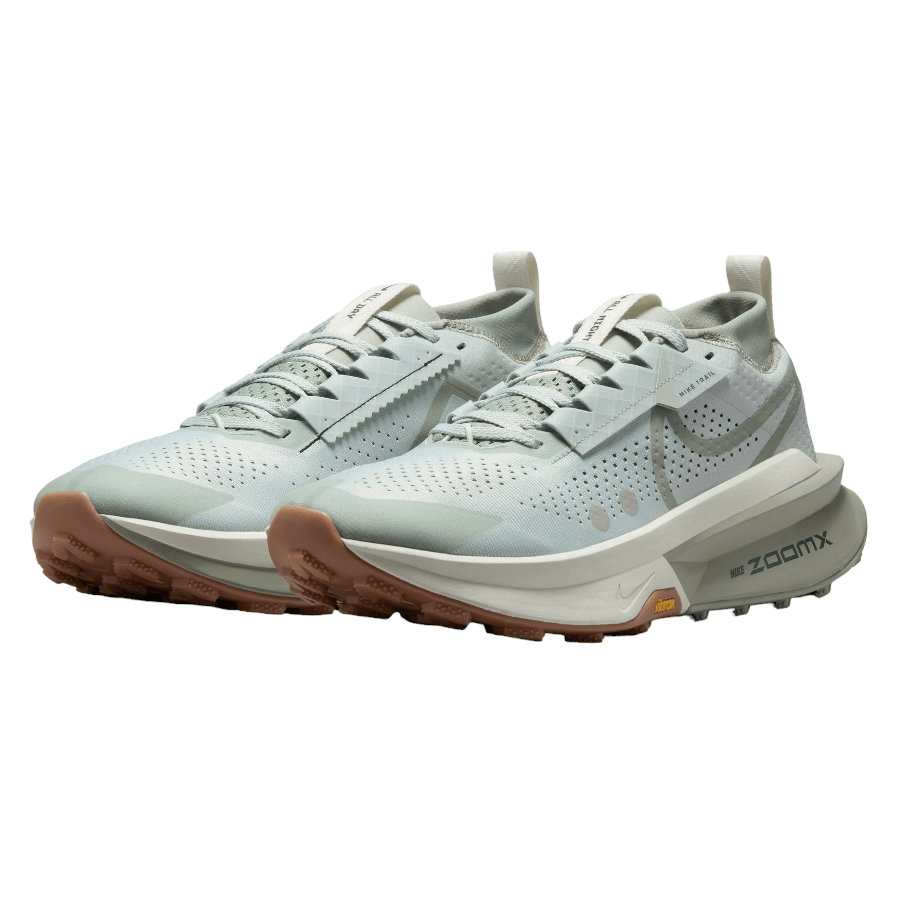 NWEB---NIKE-M-SHOE-ZEGAMA-TRAIL-2-Light-Silver---Jade-Horizon---Sea-Glass-8.5-Regular.jpg